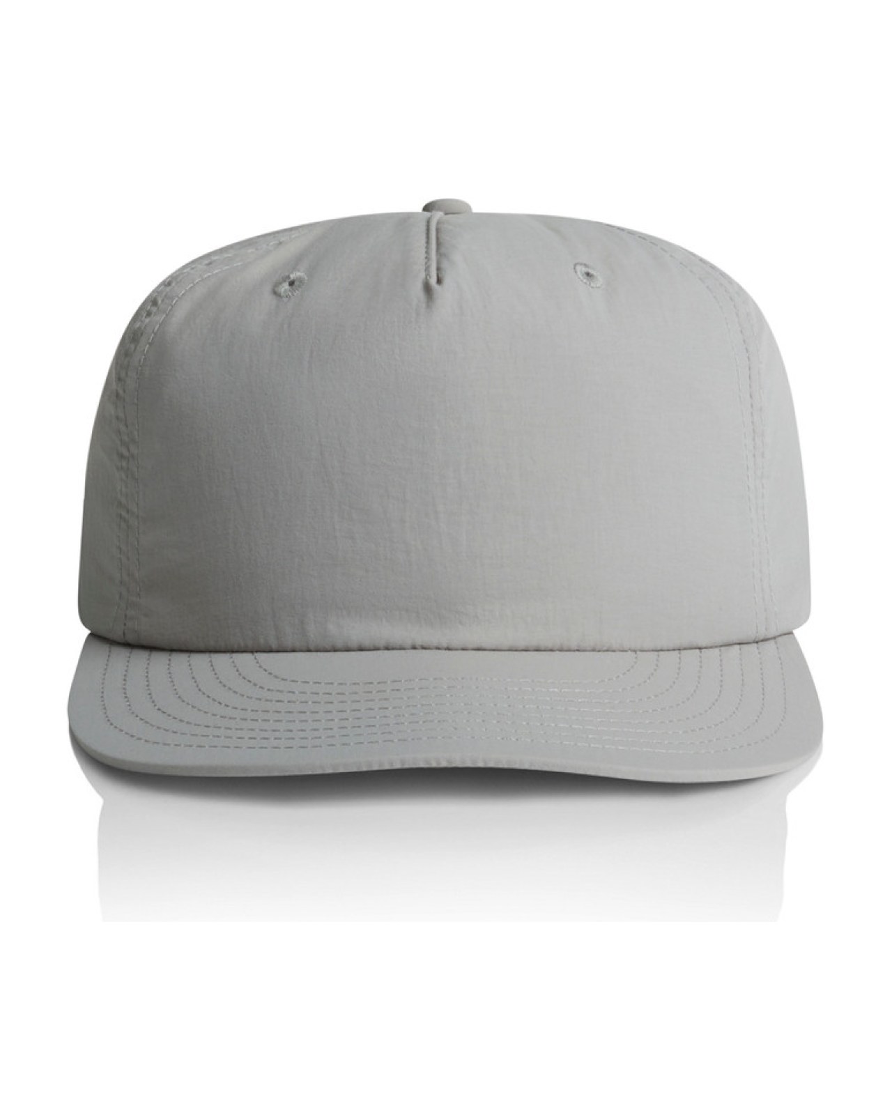 AS Colour 1114 Cap Storm – Vorderseite