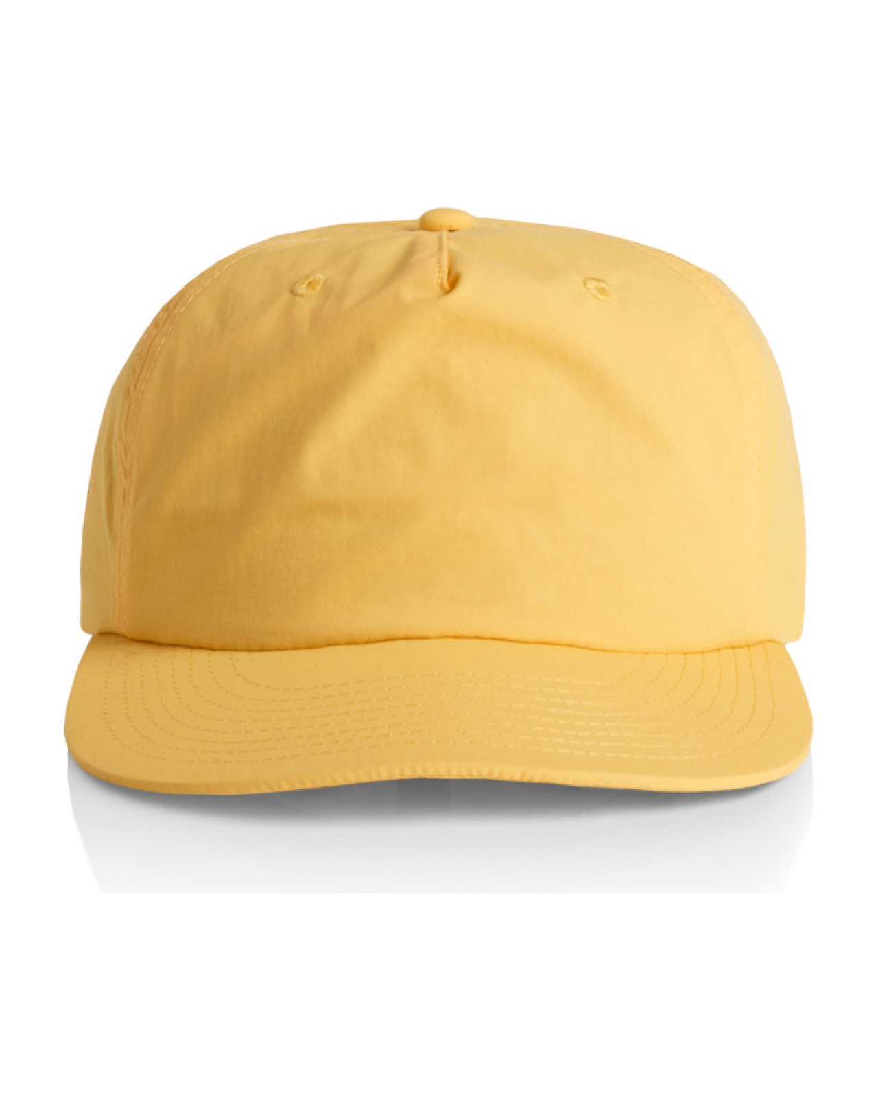 AS Colour 1114 Cap Sunset – Vorderseite