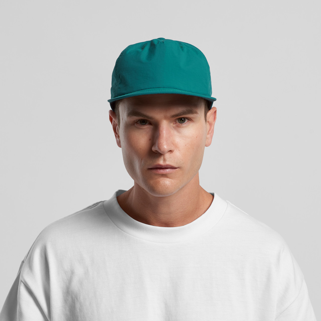 AS Colour 1114 Cap – Modellfoto