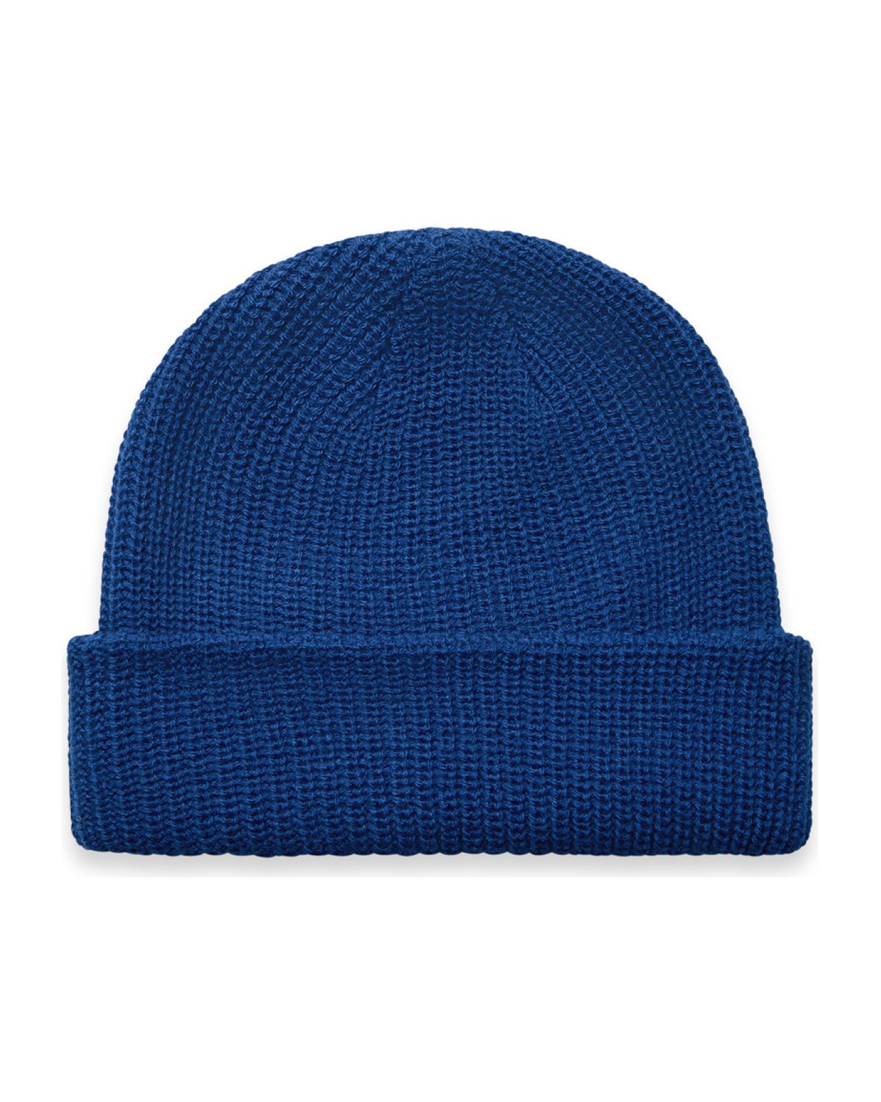 AS Colour 1120 Mütze Liberty – Vorderseite