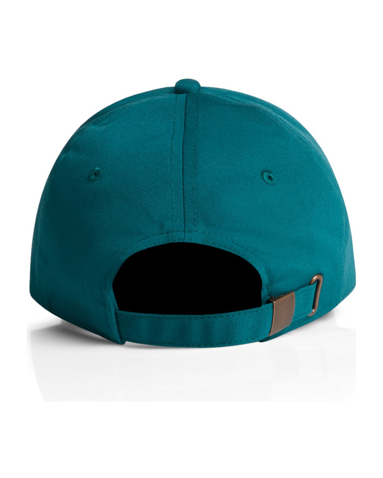 AS Colour 1130 Cap Atlantic – Rückseite