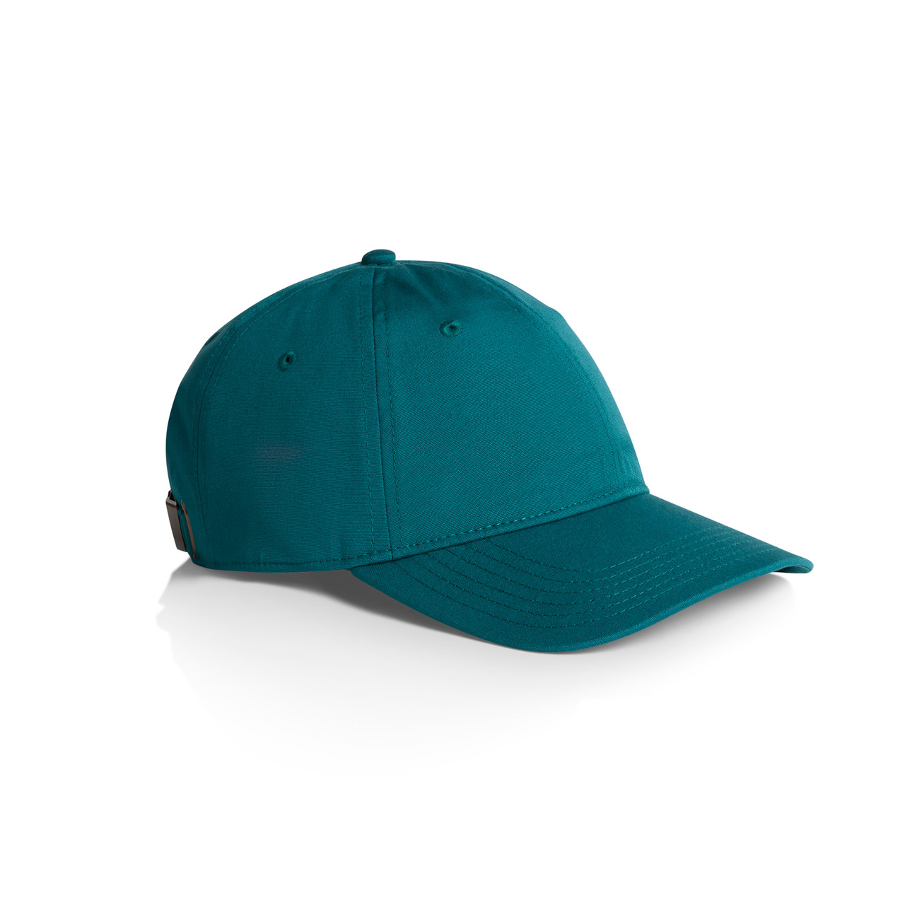 AS Colour 1130 Cap Atlantic – Seitenansicht