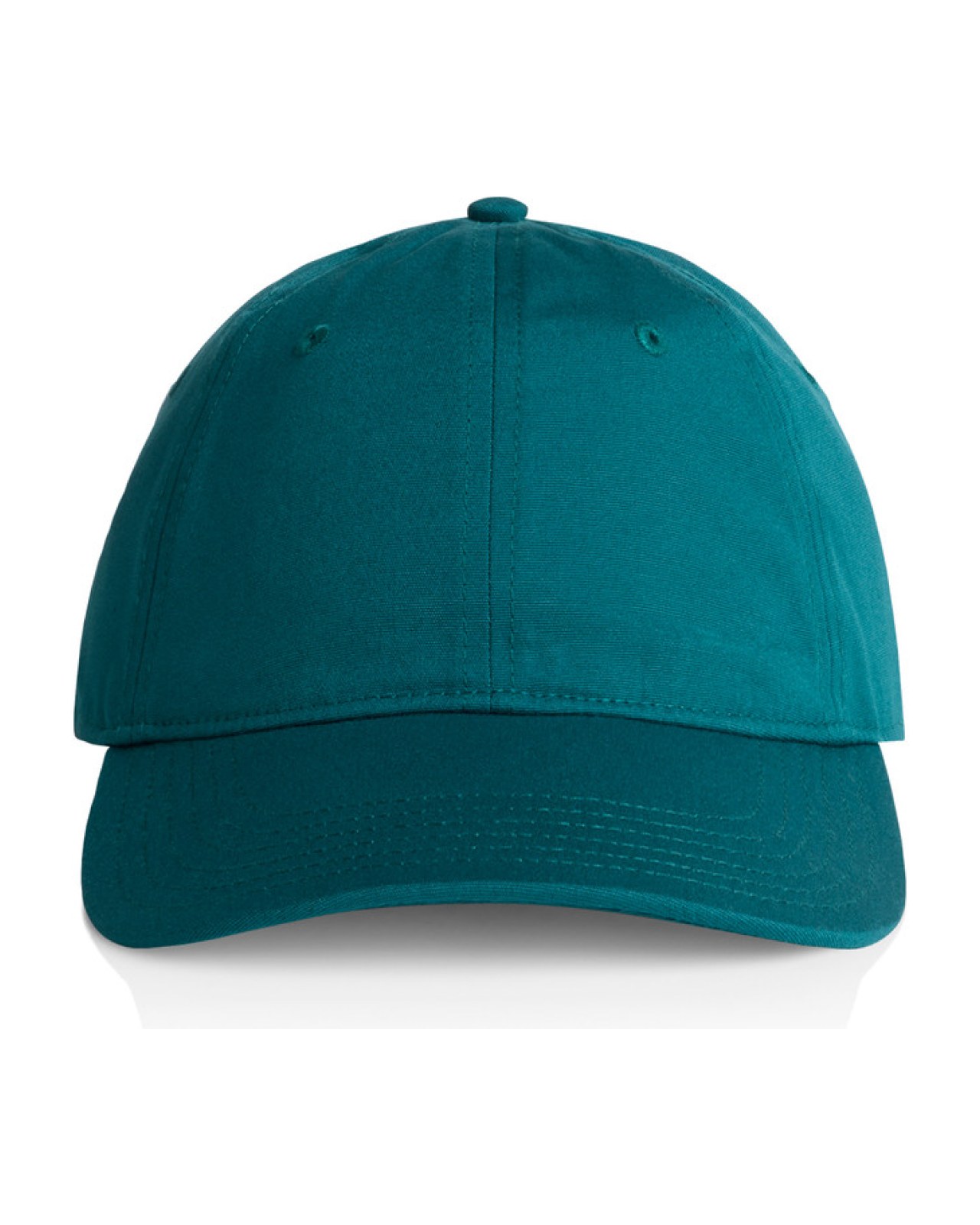 AS Colour 1130 Cap Atlantic – Vorderseite