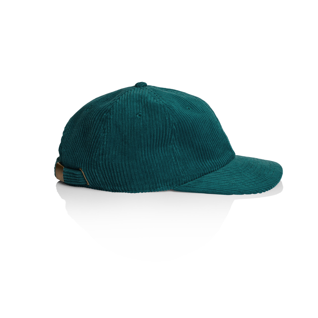 AS Colour 1152 Cap Atlantic – Seitenansicht