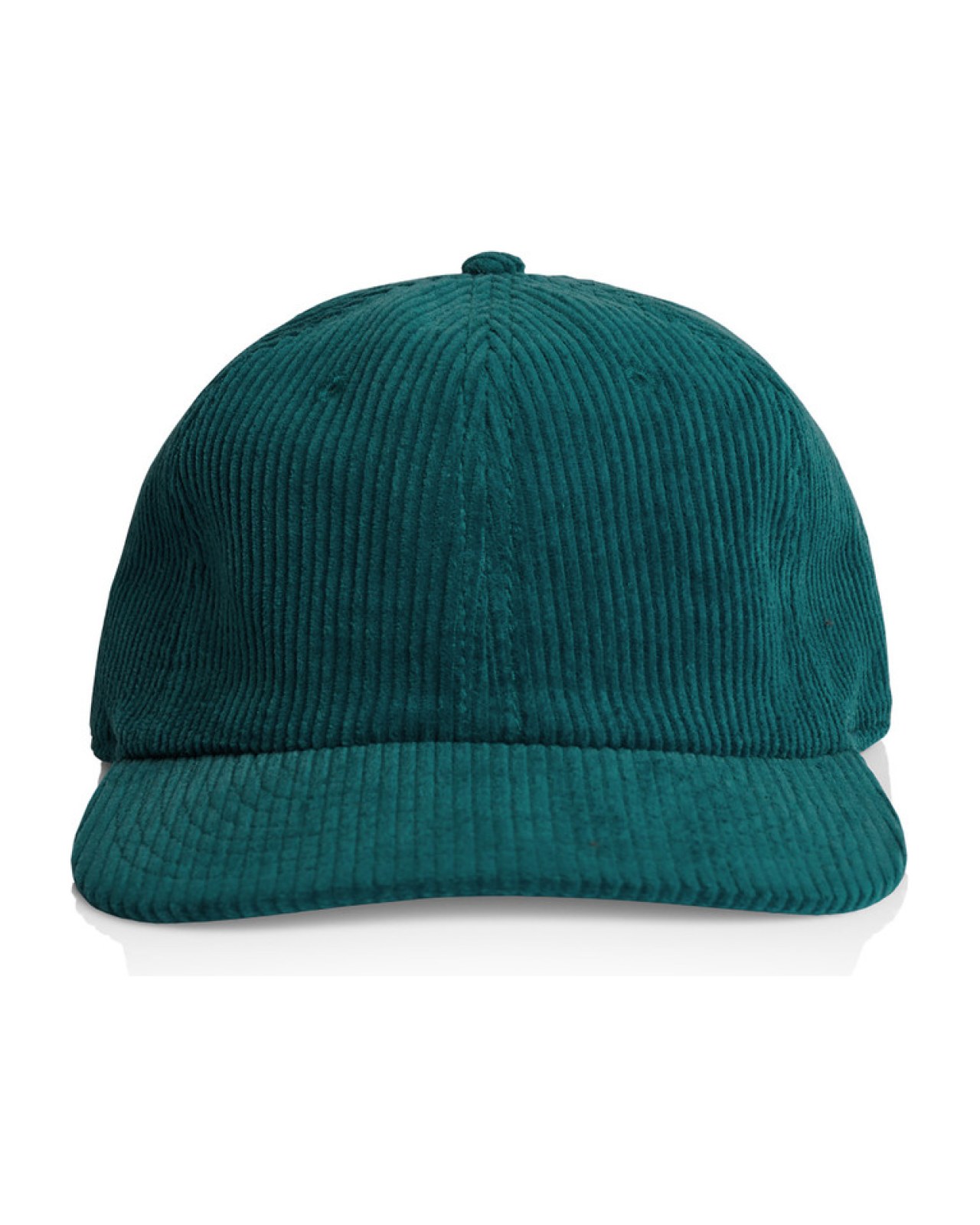 AS Colour 1152 Cap Atlantic – Vorderseite