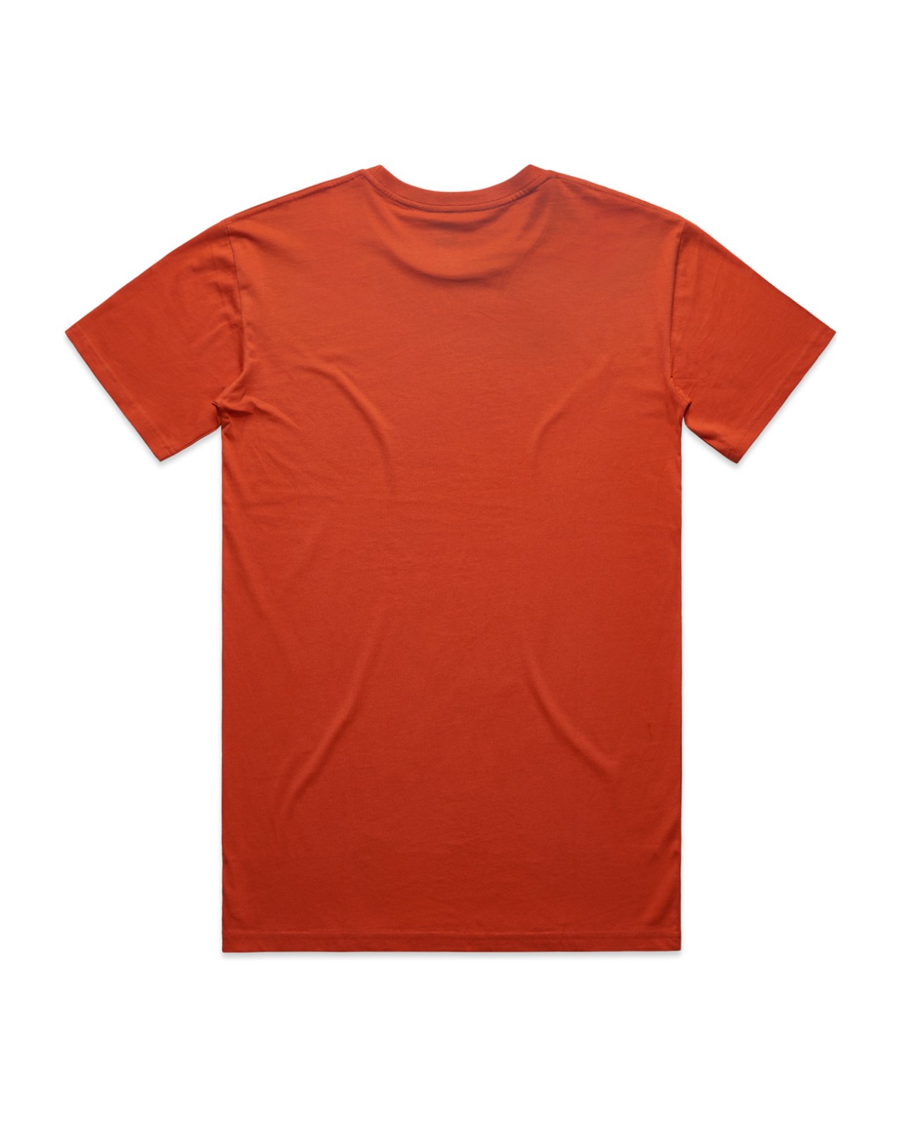 5001_STAPLE_TEE_AUTUMN_BACK__28031.1770852406.1280.1280.jpg AS Colour 5001 T-Shirt Autumn – Rückseite