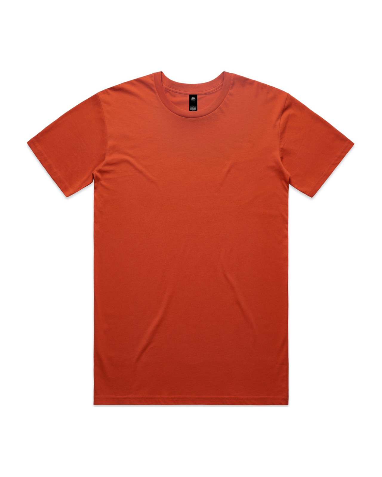 5001_STAPLE_TEE_AUTUMN__15273.1751257957.1280.1280.jpg AS Colour 5001 T-Shirt Autumn – Vorderseite