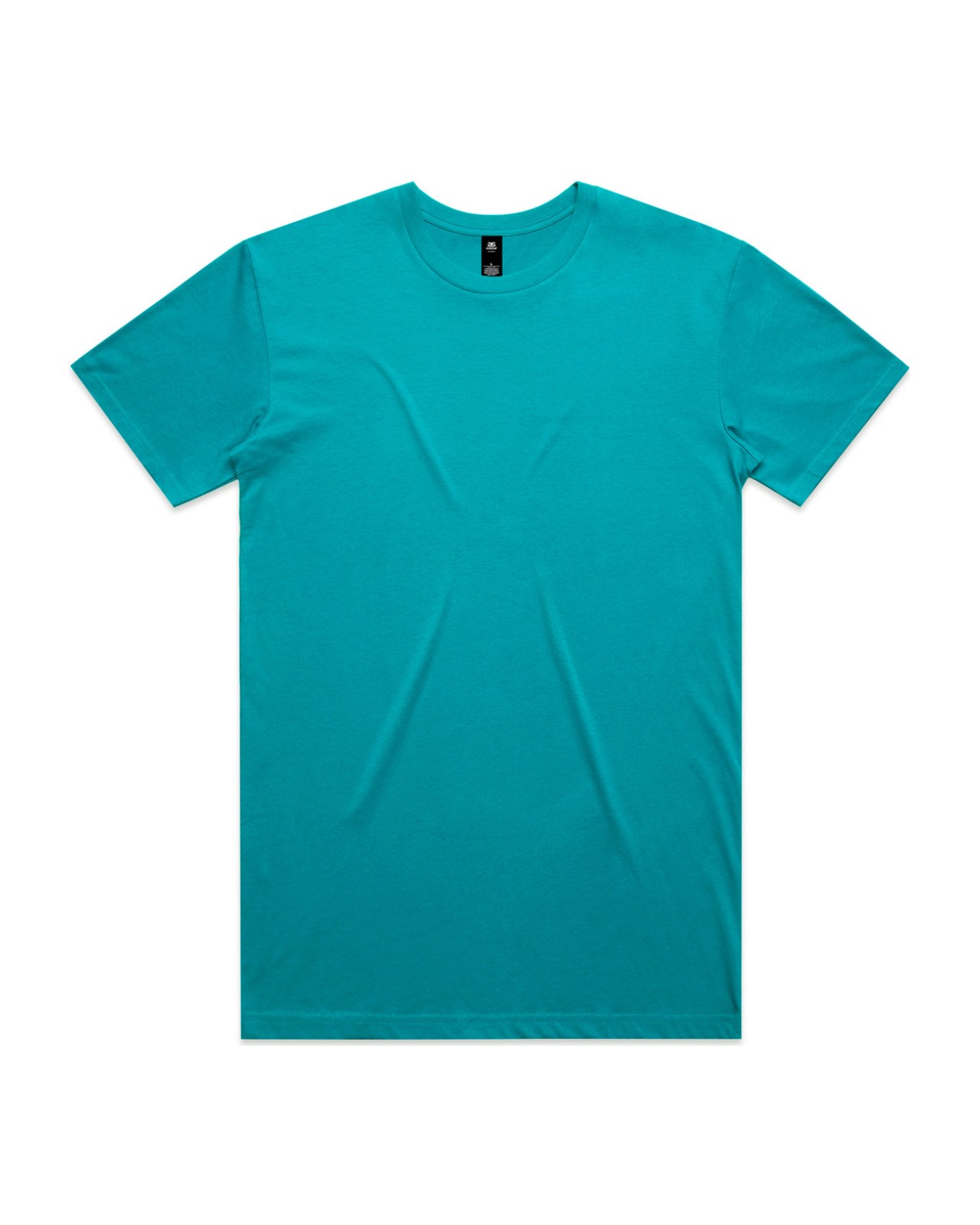 AS Colour 5001 T-Shirt Charlotte – Vorderseite