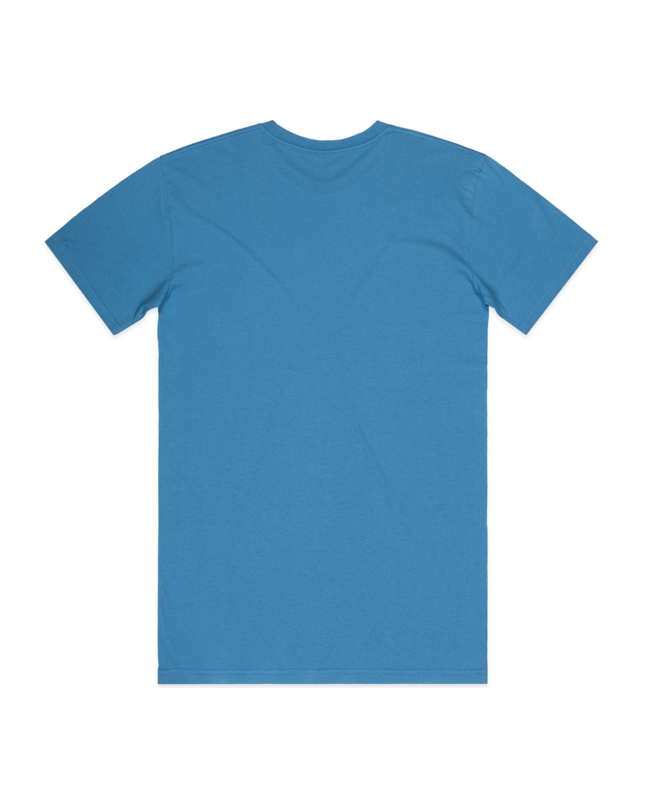 5001_STAPLE_TEE_HYDRO_BACK__73288.1770852406.1280.1280.jpg AS Colour 5001 T-Shirt Hydro – Rückseite