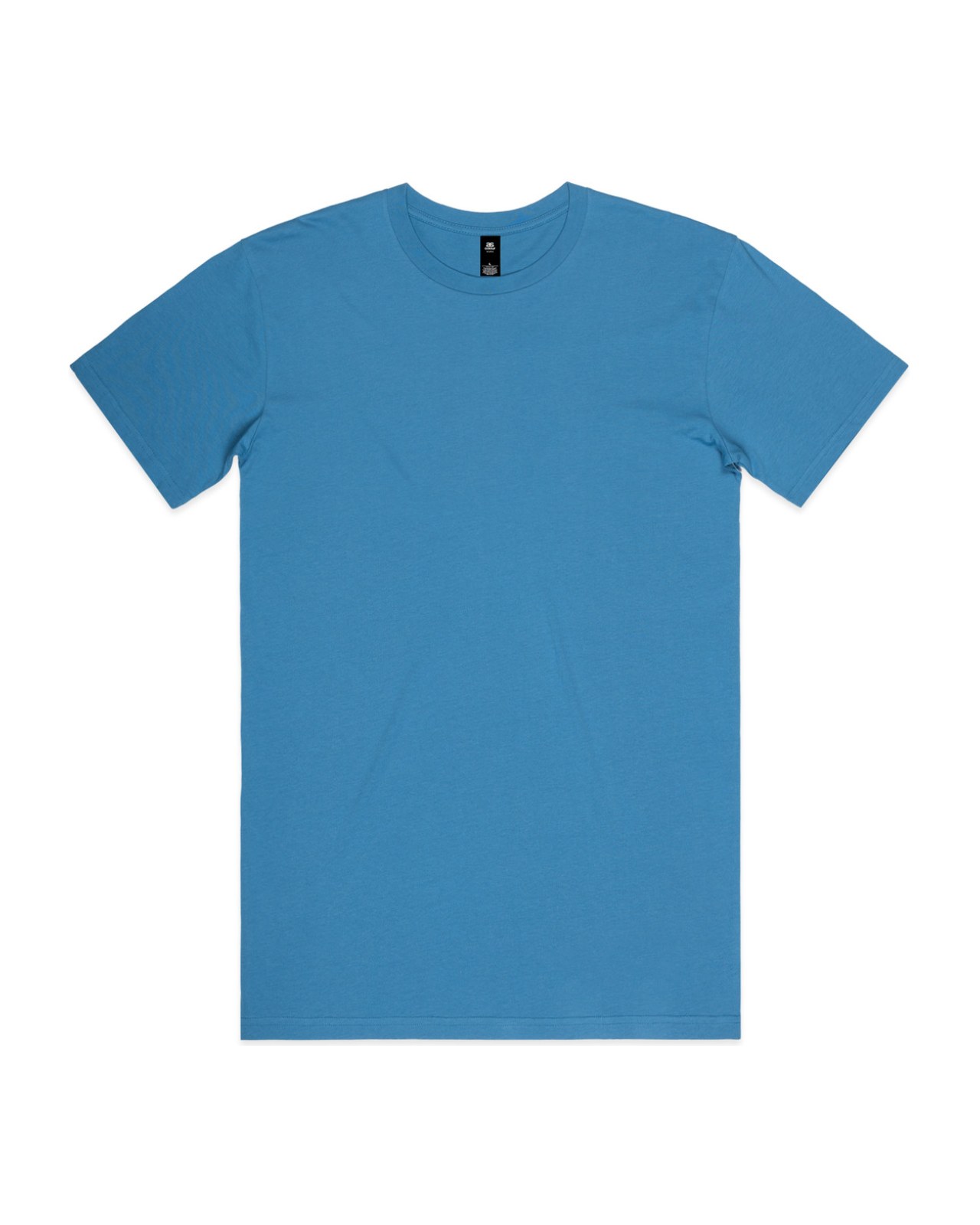 5001_STAPLE_TEE_HYDRO__36421.1770852405.1280.1280.jpg AS Colour 5001 T-Shirt Hydro – Vorderseite