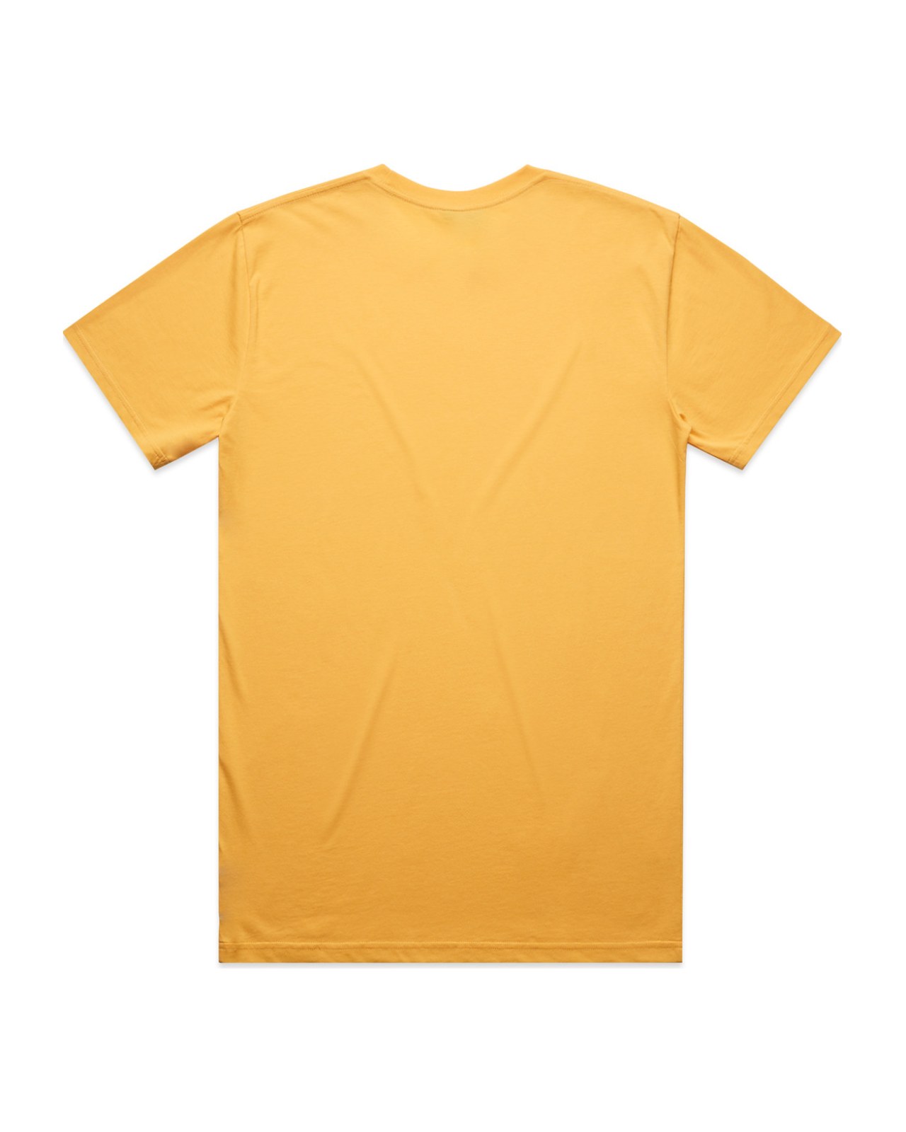5001_STAPLE_TEE_SUNSET_BACK__16839.1770852406.1280.1280.jpg AS Colour 5001 T-Shirt Sunset – Rückseite