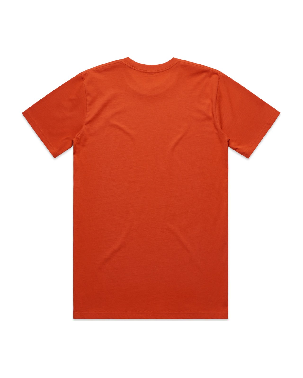 5026_CLASSIC_TEE_AUTUMN_BACK__81667.1753825527.1280.1280.jpg AS Colour 5026 T-Shirt Autumn – Rückseite