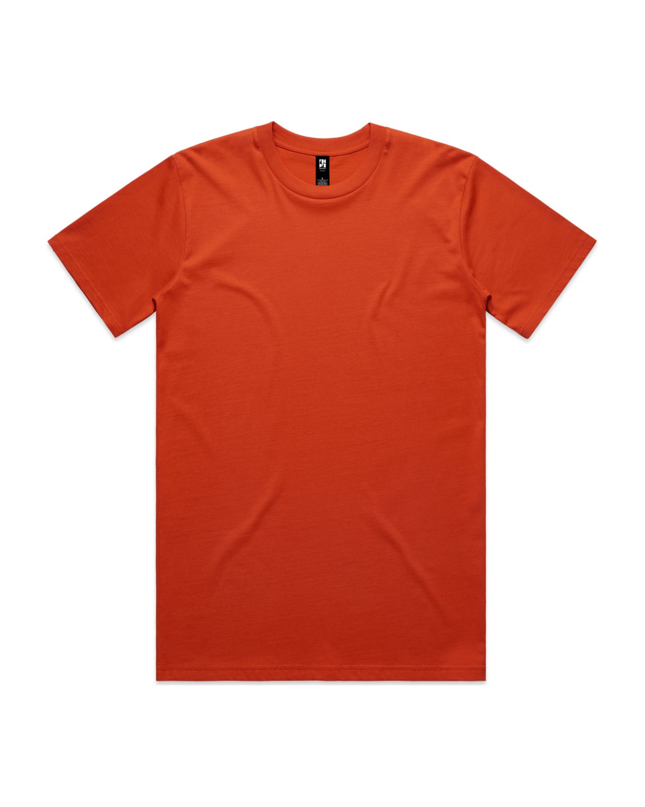 5026_CLASSIC_TEE_AUTUMN__77164.1753825527.1280.1280.jpg AS Colour 5026 T-Shirt Autumn – Vorderseite