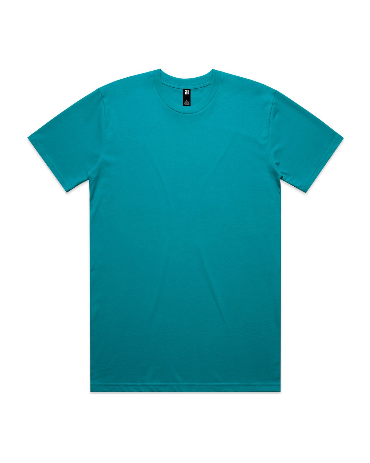 AS Colour 5026 T-Shirt Charlotte – Vorderseite
