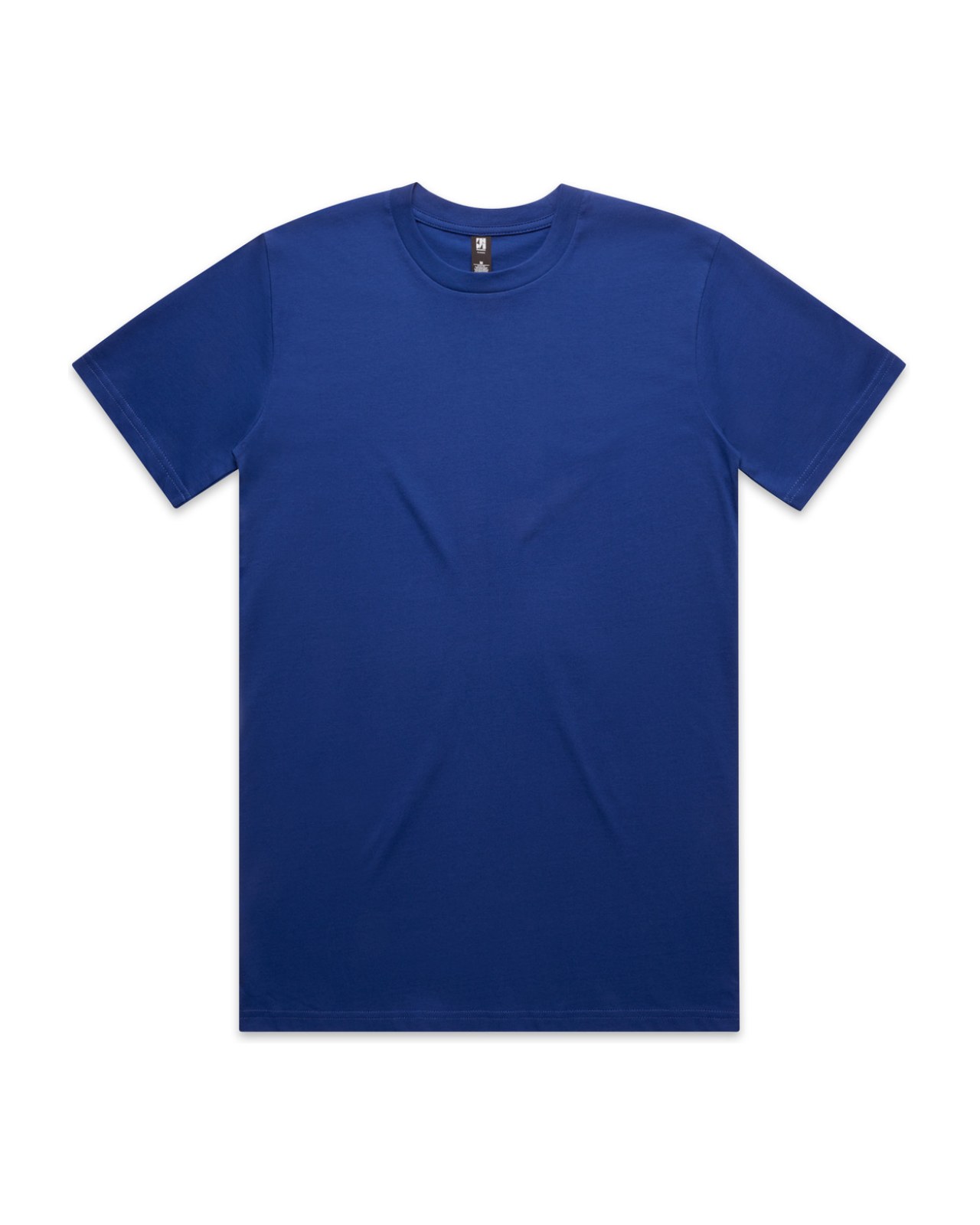 5026_CLASSIC_TEE_LIBERTY__21609.1751340596.1280.1280.jpg AS Colour 5026 T-Shirt Liberty – Vorderseite