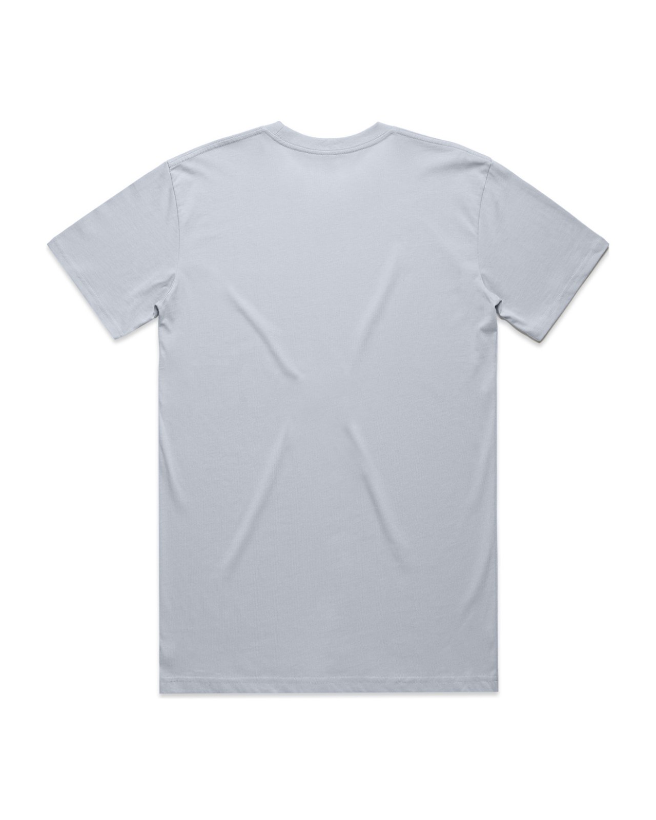 5026_CLASSIC_TEE_POWDER_BACK__46267.1785299692.1280.1280.jpg AS Colour 5026 T-Shirt Powder – Rückseite