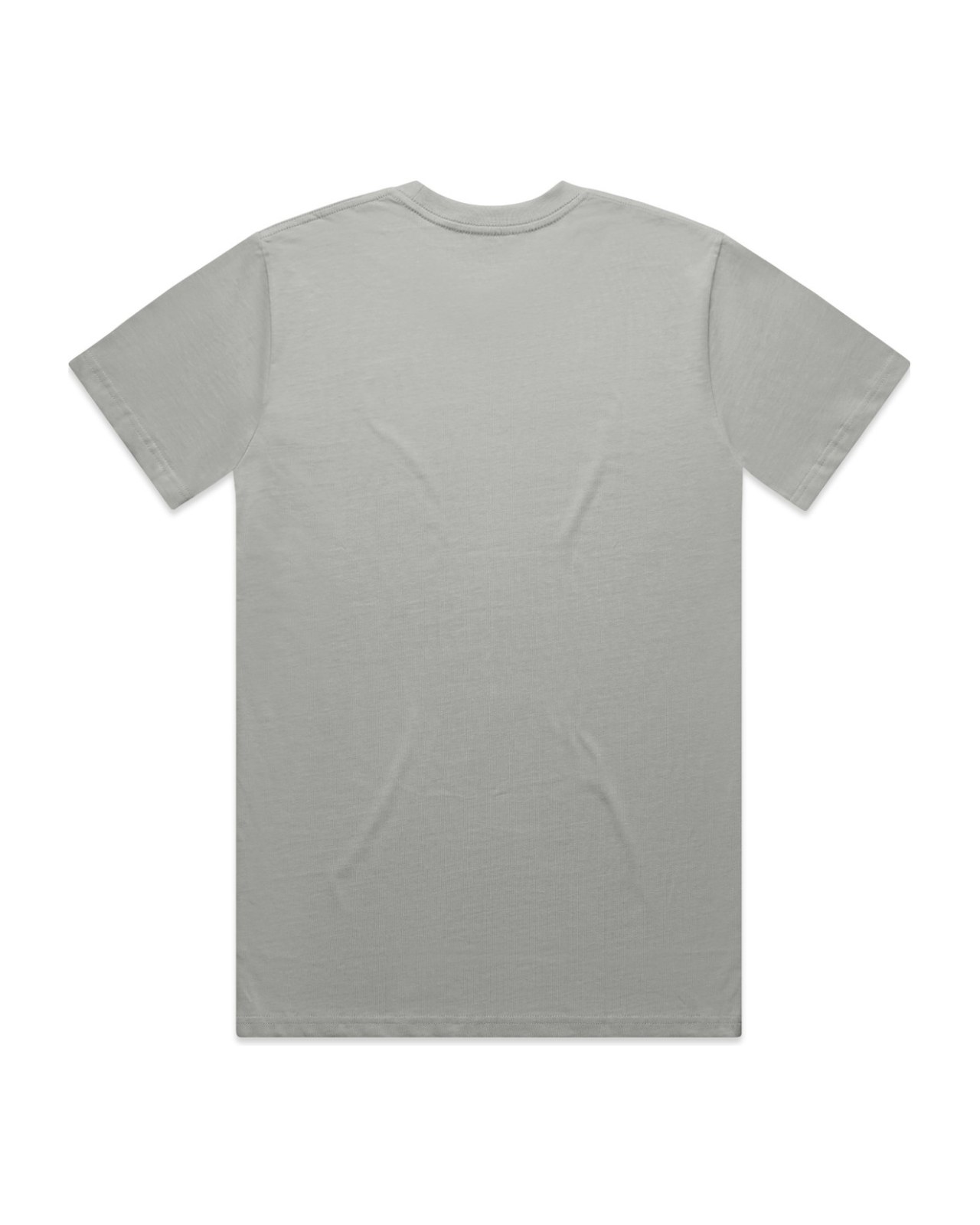 5026_CLASSIC_TEE_STORM_BACK__49511.1785299692.1280.1280.jpg AS Colour 5026 T-Shirt Storm – Rückseite