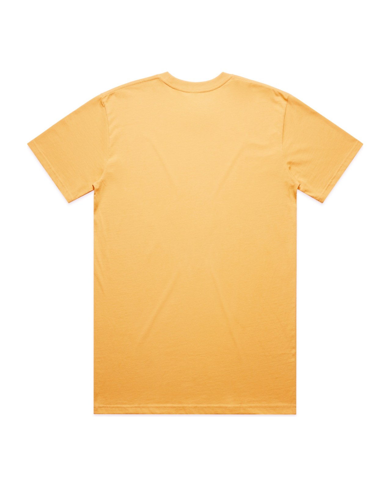 5026_CLASSIC_TEE_SUNSET_BACK__01960.1785299692.1280.1280.jpg AS Colour 5026 T-Shirt Sunset – Rückseite