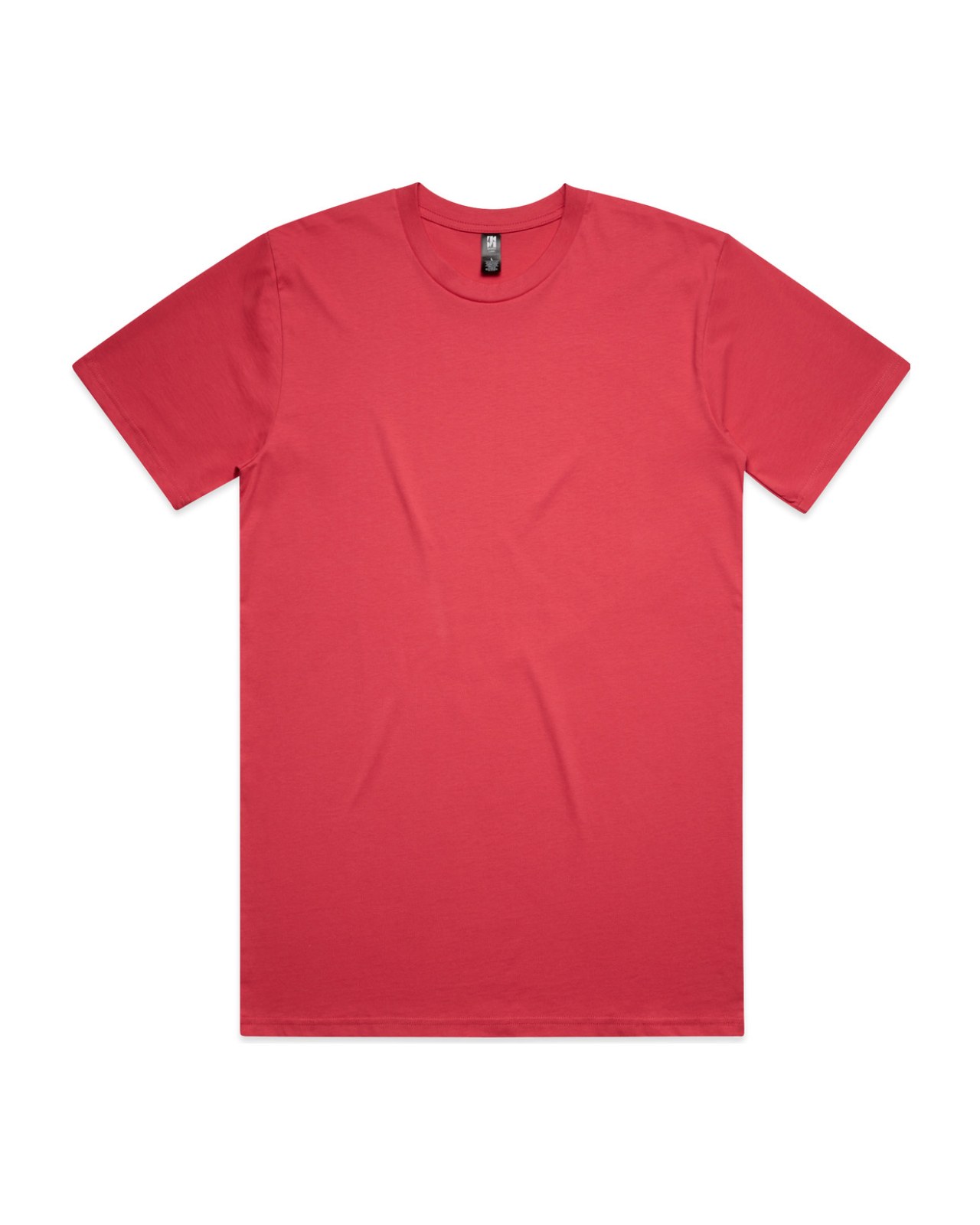AS Colour 5026 T-Shirt Watermelon – Vorderseite