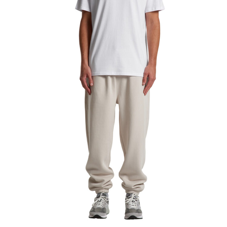 AS Colour 5932 Shirt – Modellfoto