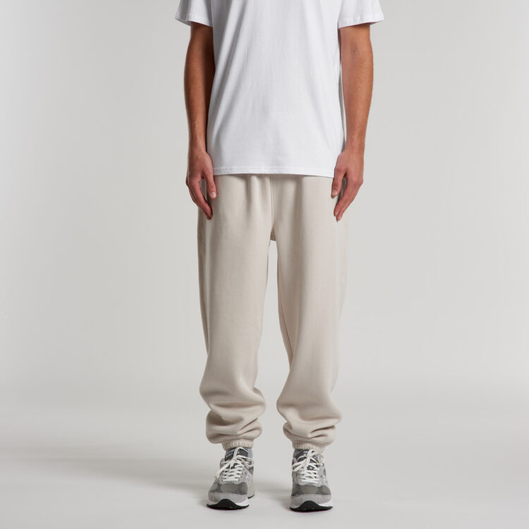 AS Colour 5932 Shirt – Modellfoto