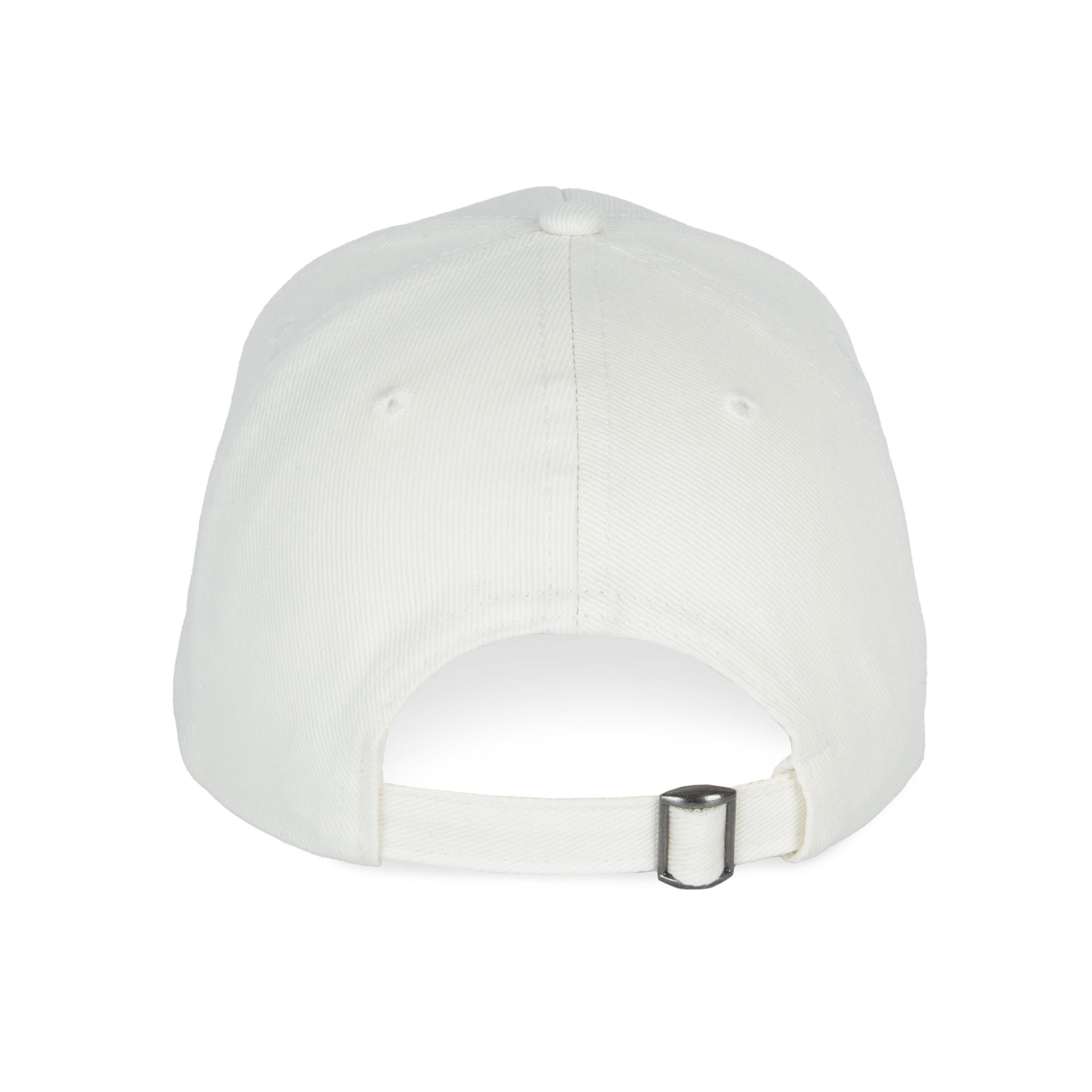 Native Spirit NS038 Bio-Cap Ivory – Rückseite