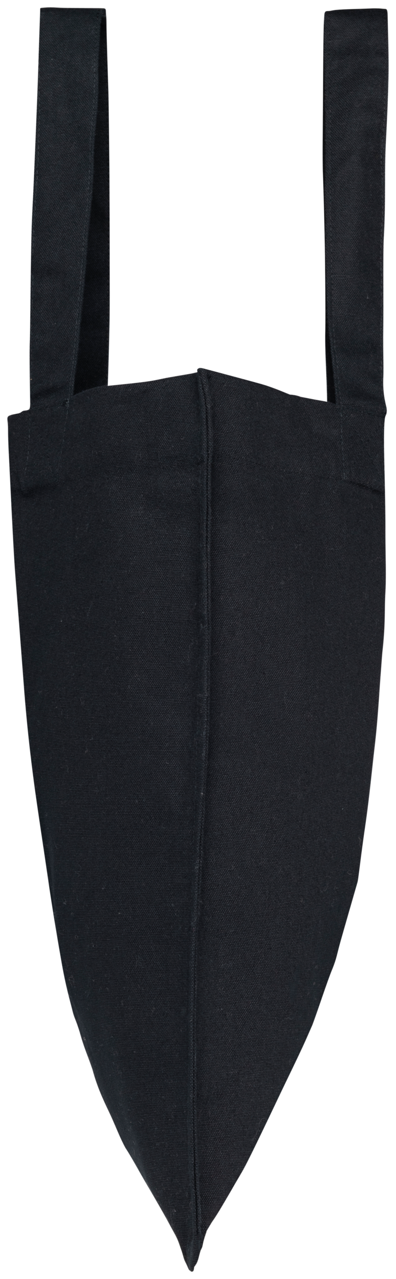 PS_NS121-S_BLACK.png Native Spirit NS121 Bio-Tasche Black – Rückseite
