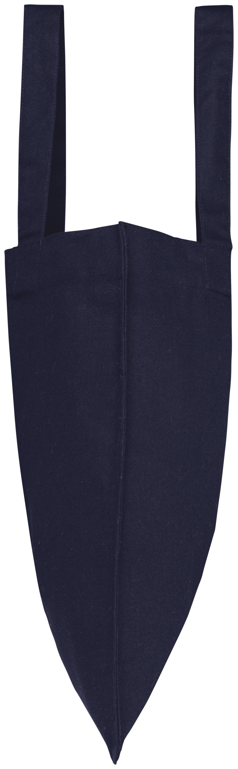 PS_NS121-S_NAVYBLUE.png Native Spirit NS121 Bio-Tasche Navy Blue – Rückseite