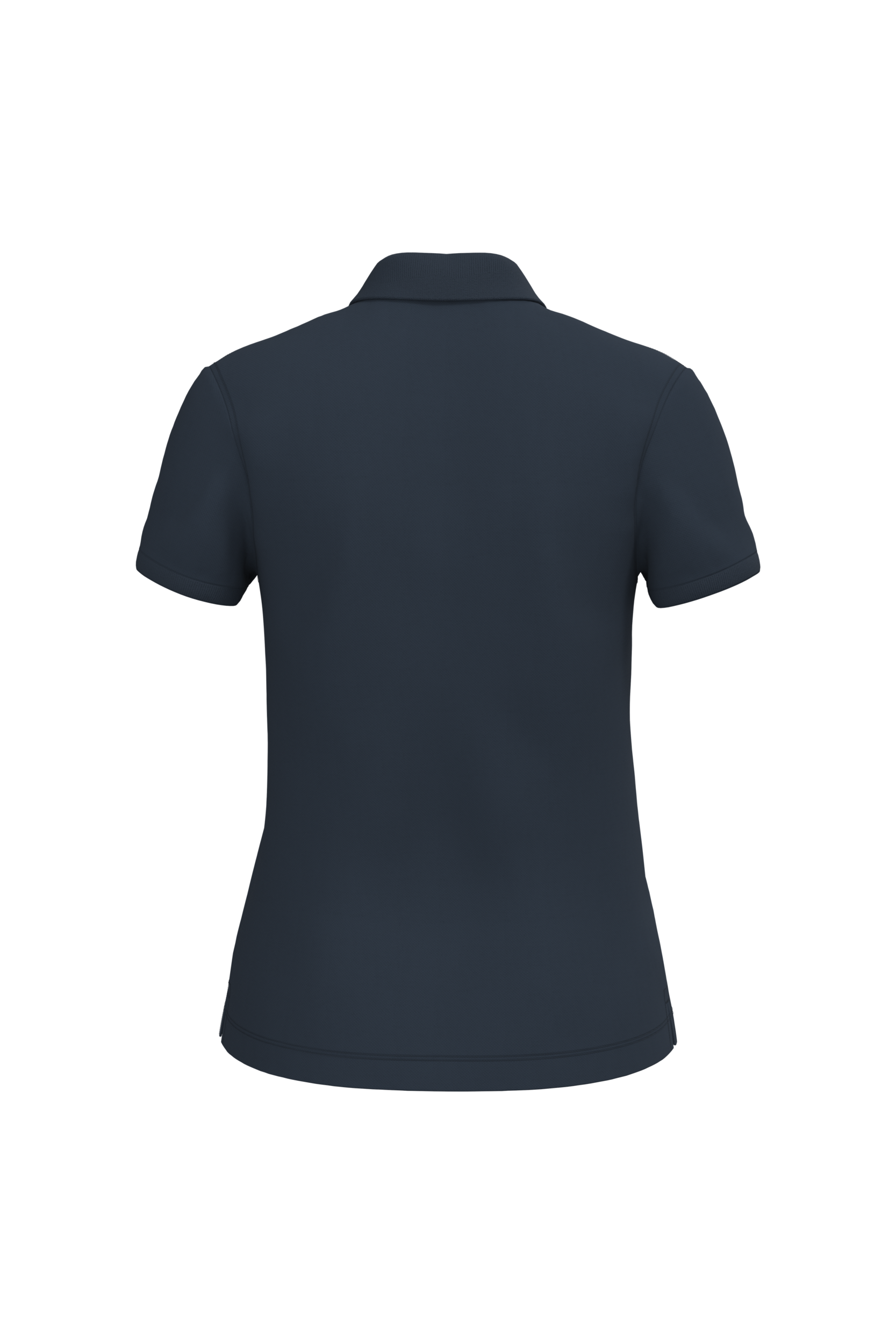 PS_NS208-B-2_NAVYBLUE.png Native Spirit NS208 Bio-Poloshirt Navy Blue – Rückseite