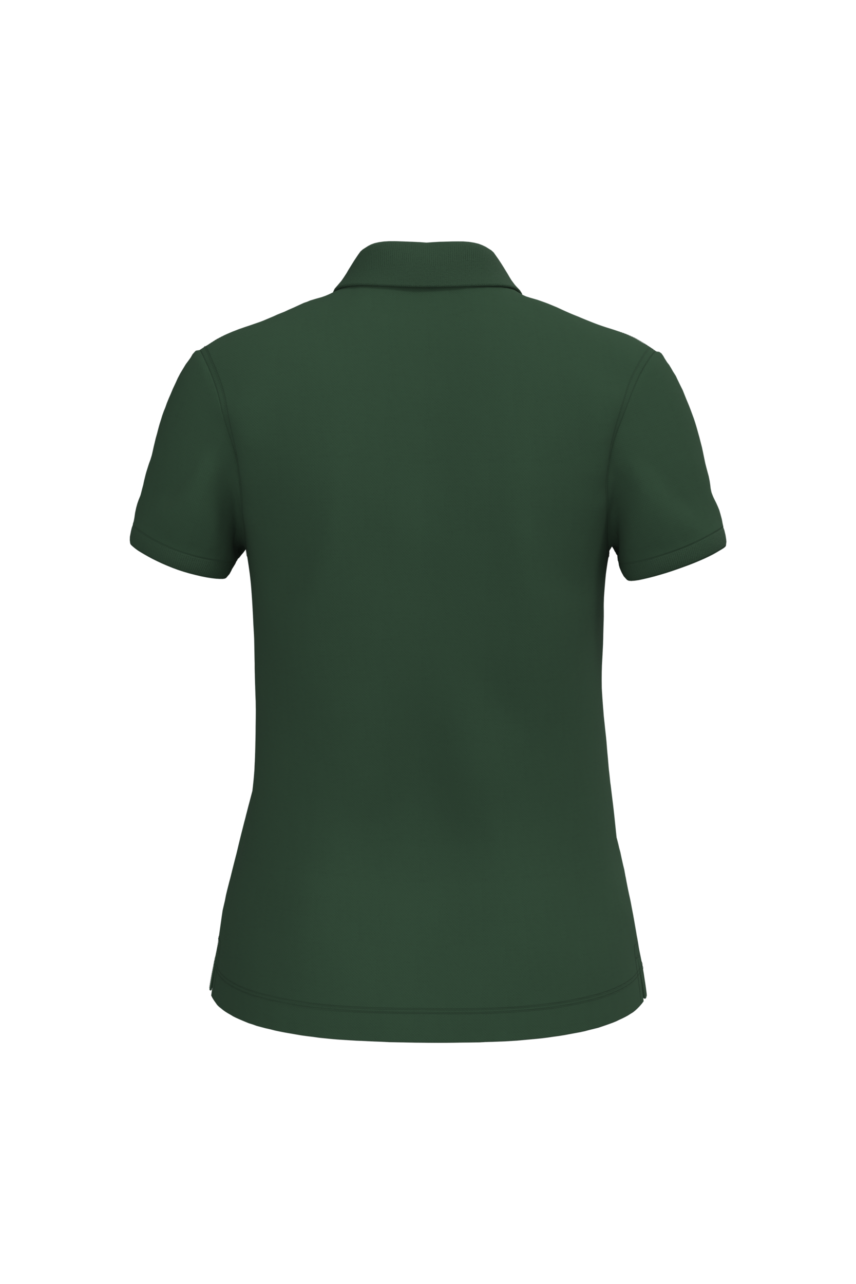 PS_NS208-B_FORESTGREEN.png Native Spirit NS208 Bio-Poloshirt Forest Green – Rückseite