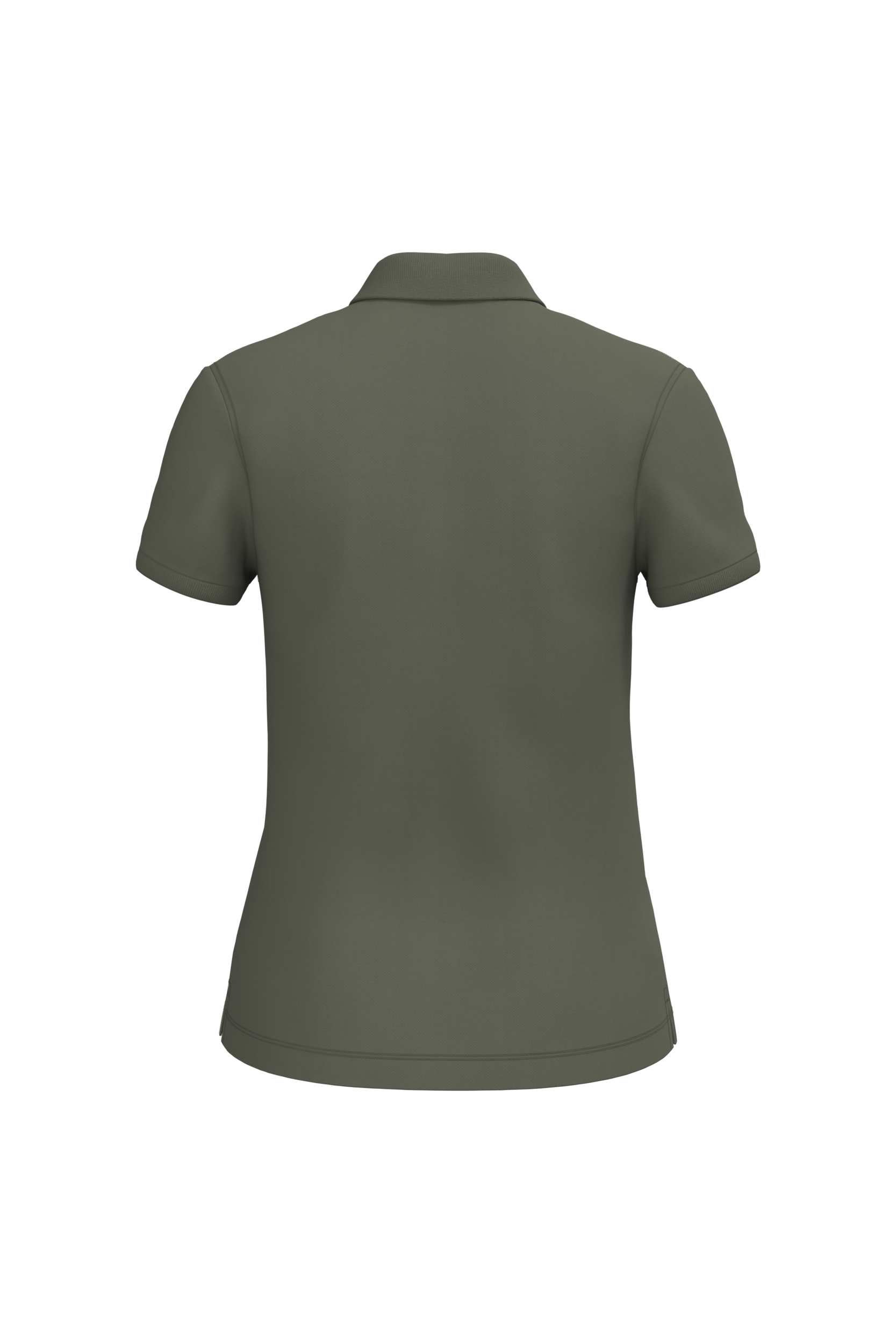 PS_NS208-B_ORGANICKHAKI.png Native Spirit NS208 Bio-Poloshirt Organic Khaki – Rückseite