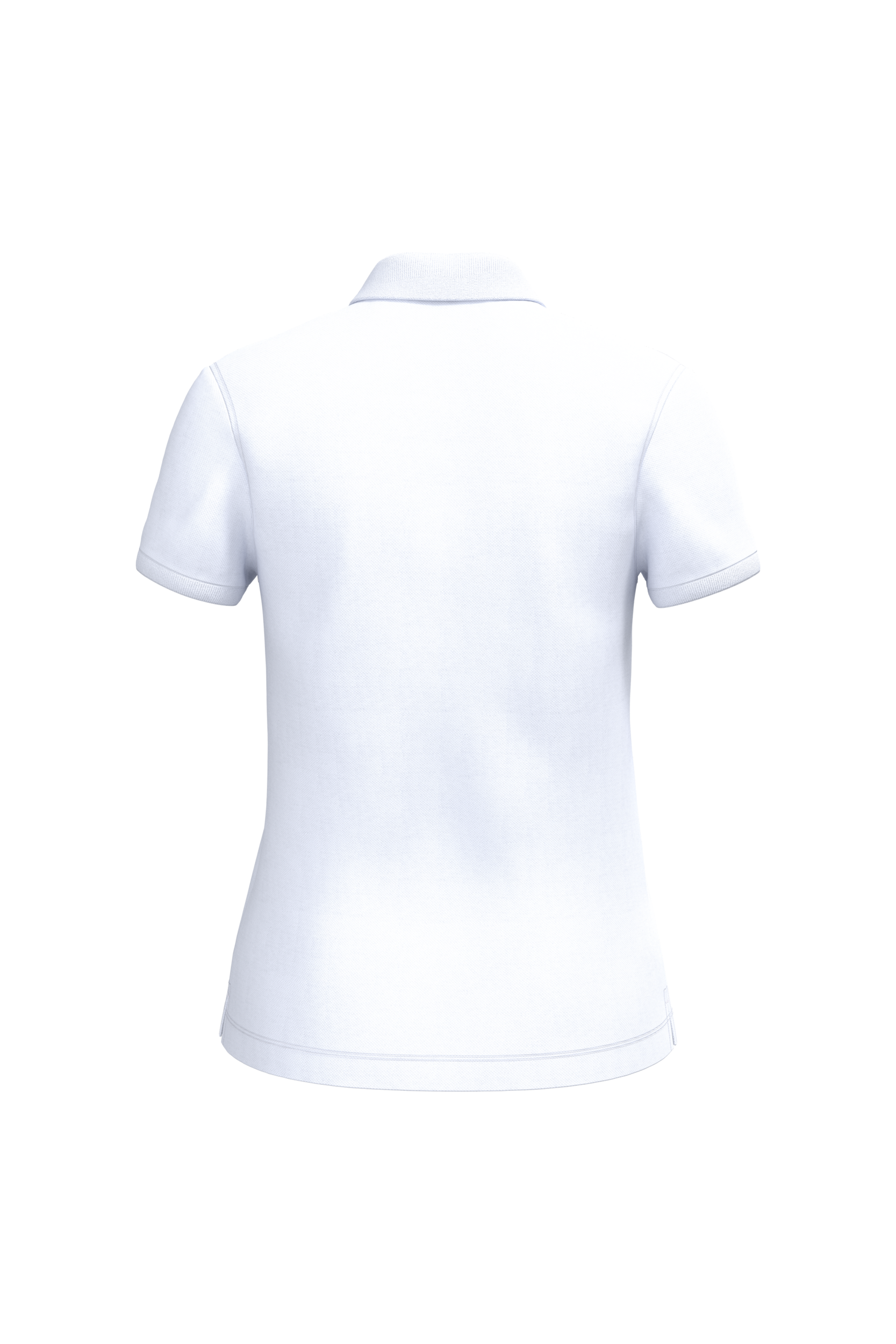 PS_NS208-B_WHITE.png Native Spirit NS208 Bio-Poloshirt White – Rückseite