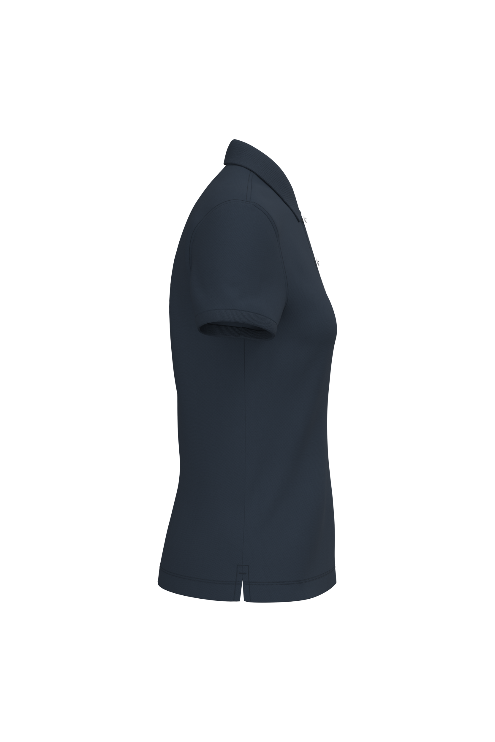 PS_NS208-S_NAVYBLUE.png Native Spirit NS208 Bio-Poloshirt Navy Blue – Seitenansicht