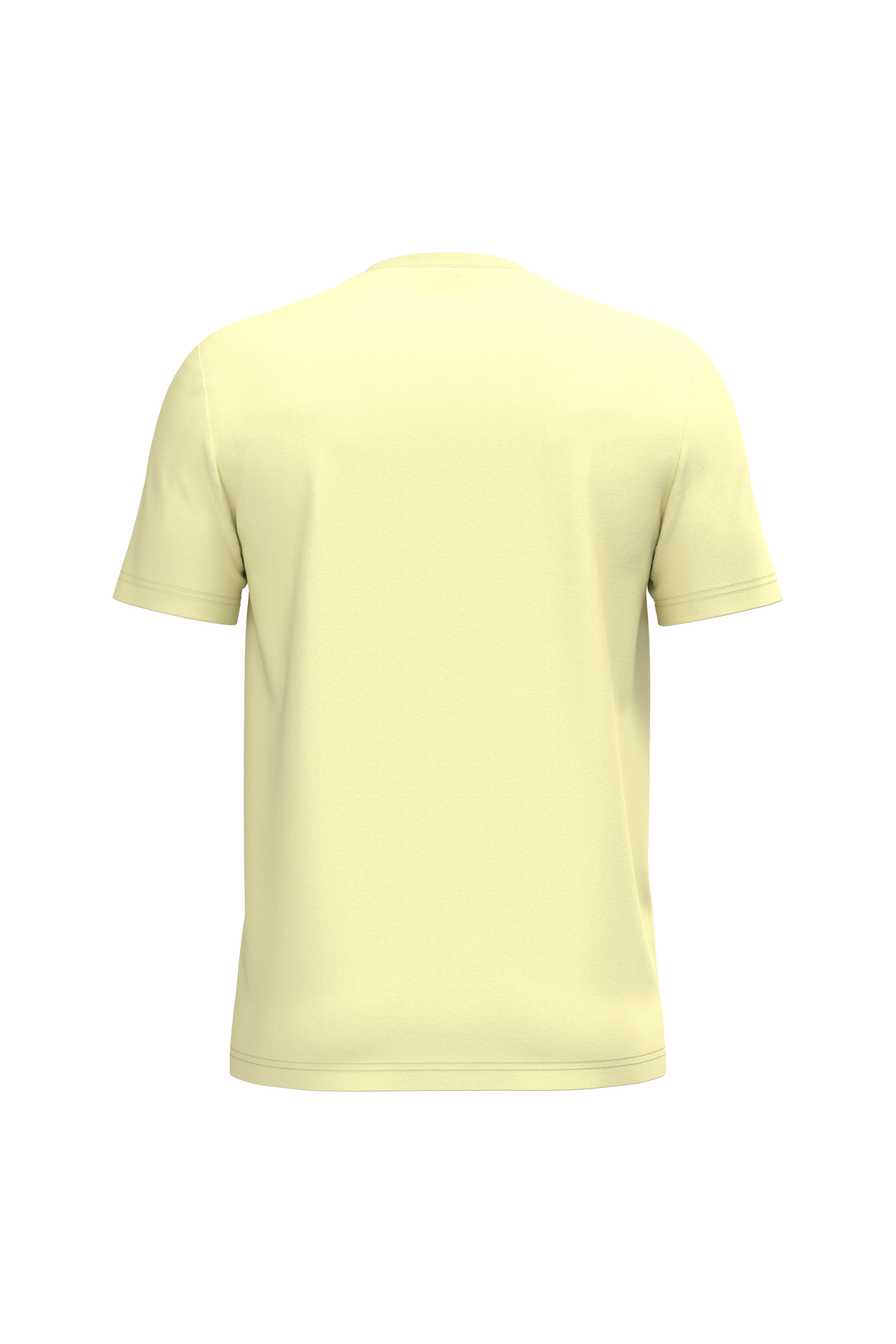 PS_NS300-B-2_LEMONCITRUS.png Native Spirit NS300 Bio-T-Shirt Lemon Citrus – Rückseite