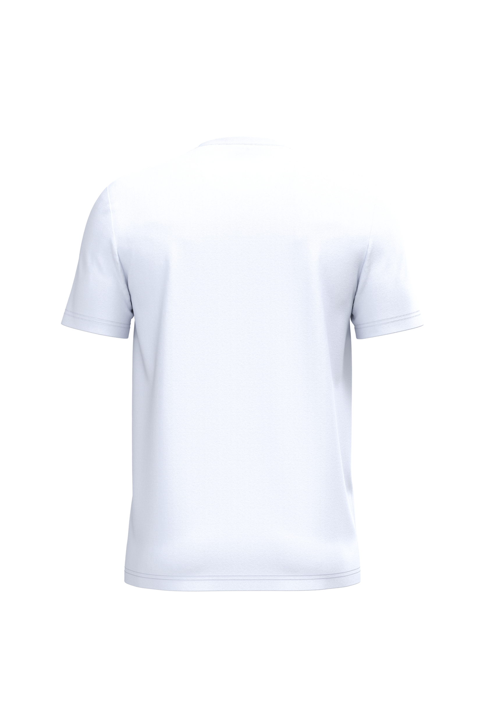 PS_NS300-B_WHITE.png Native Spirit NS300 Bio-T-Shirt White – Rückseite