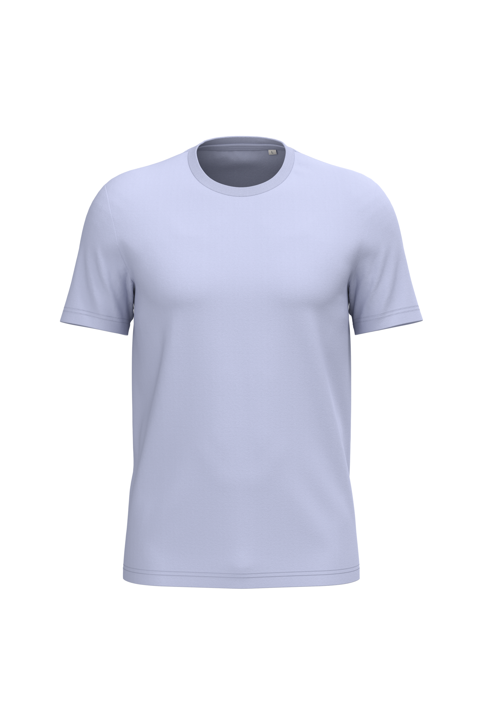 PS_NS300_PARMA.png Native Spirit NS300 Bio-T-Shirt Parma – Vorderseite