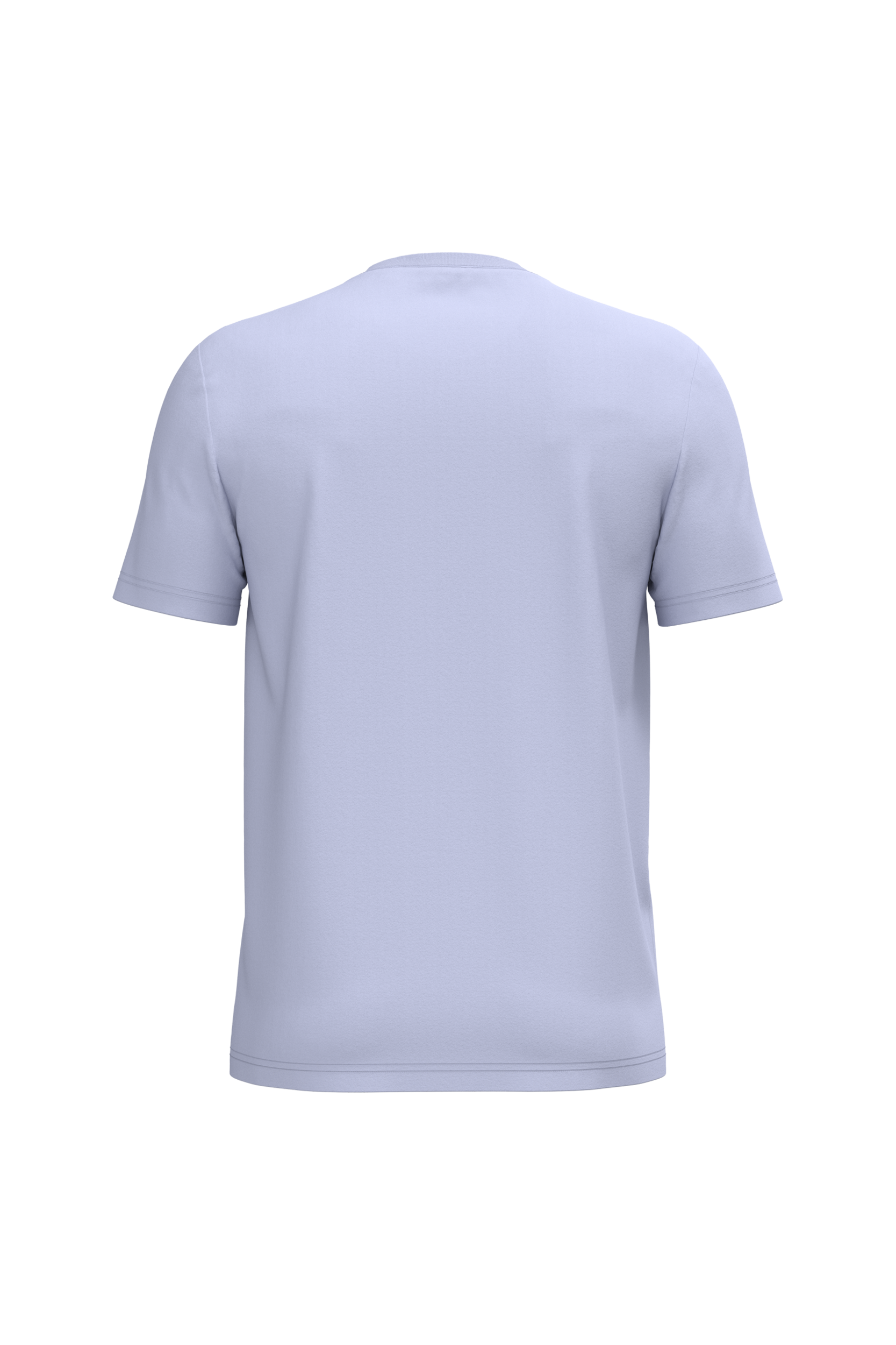 PS_NS305-B_PARMA.png Native Spirit NS305 Bio-T-Shirt Parma – Rückseite