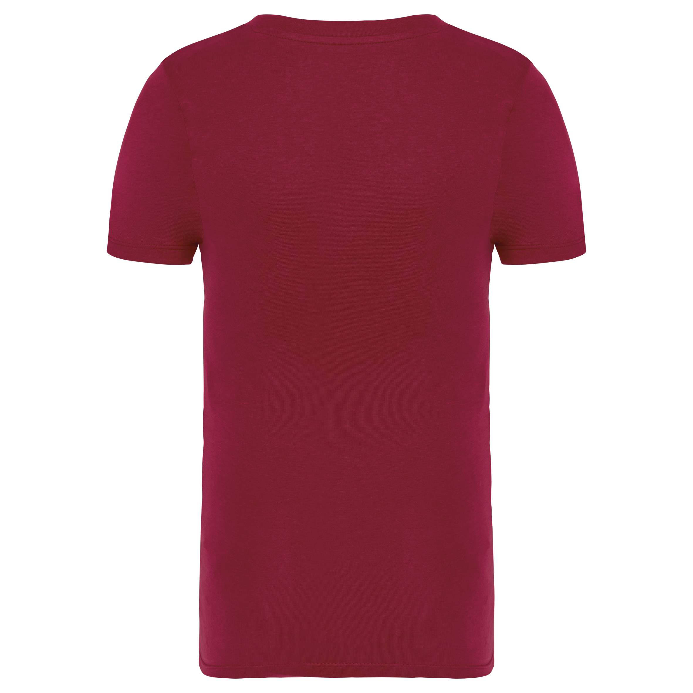 PS_NS307-B-2_HIBISCUSRED.png Native Spirit NS307 Bio-T-Shirt Hibiscus Red – Rückseite