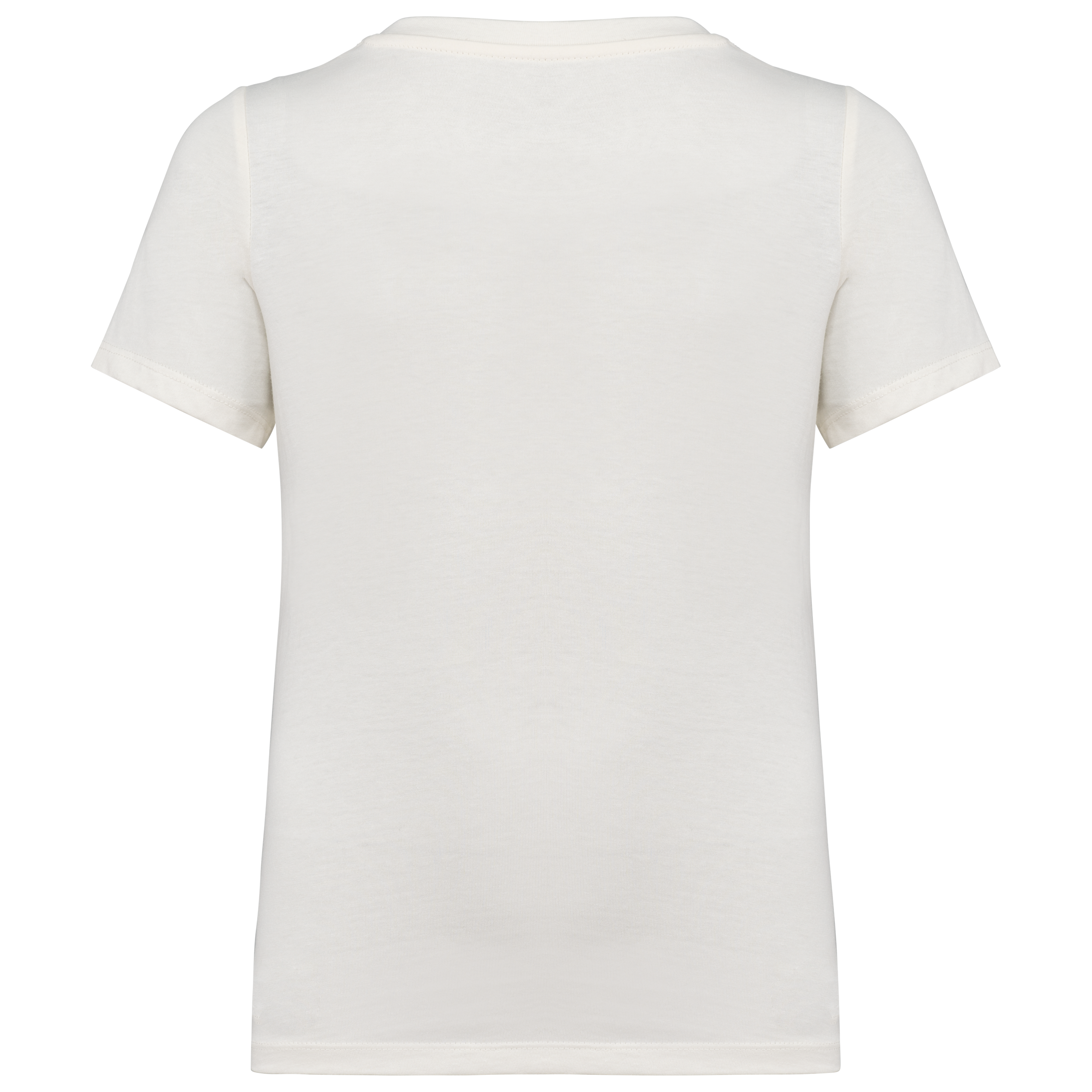 PS_NS307-B-3_IVORY.png Native Spirit NS307 Bio-T-Shirt Ivory – Rückseite