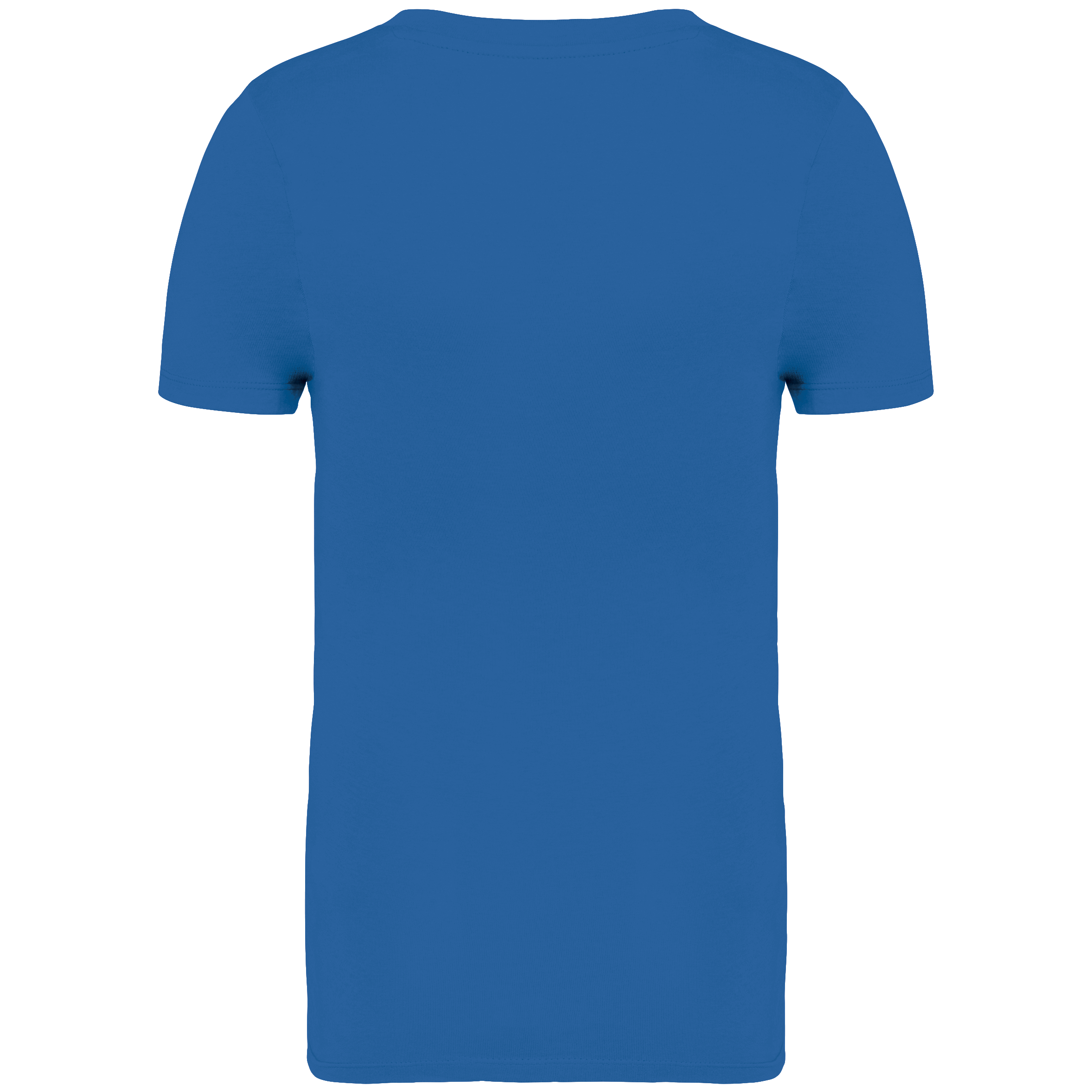 PS_NS307-B_SEABLUE.png Native Spirit NS307 Bio-T-Shirt Sea Blue – Rückseite