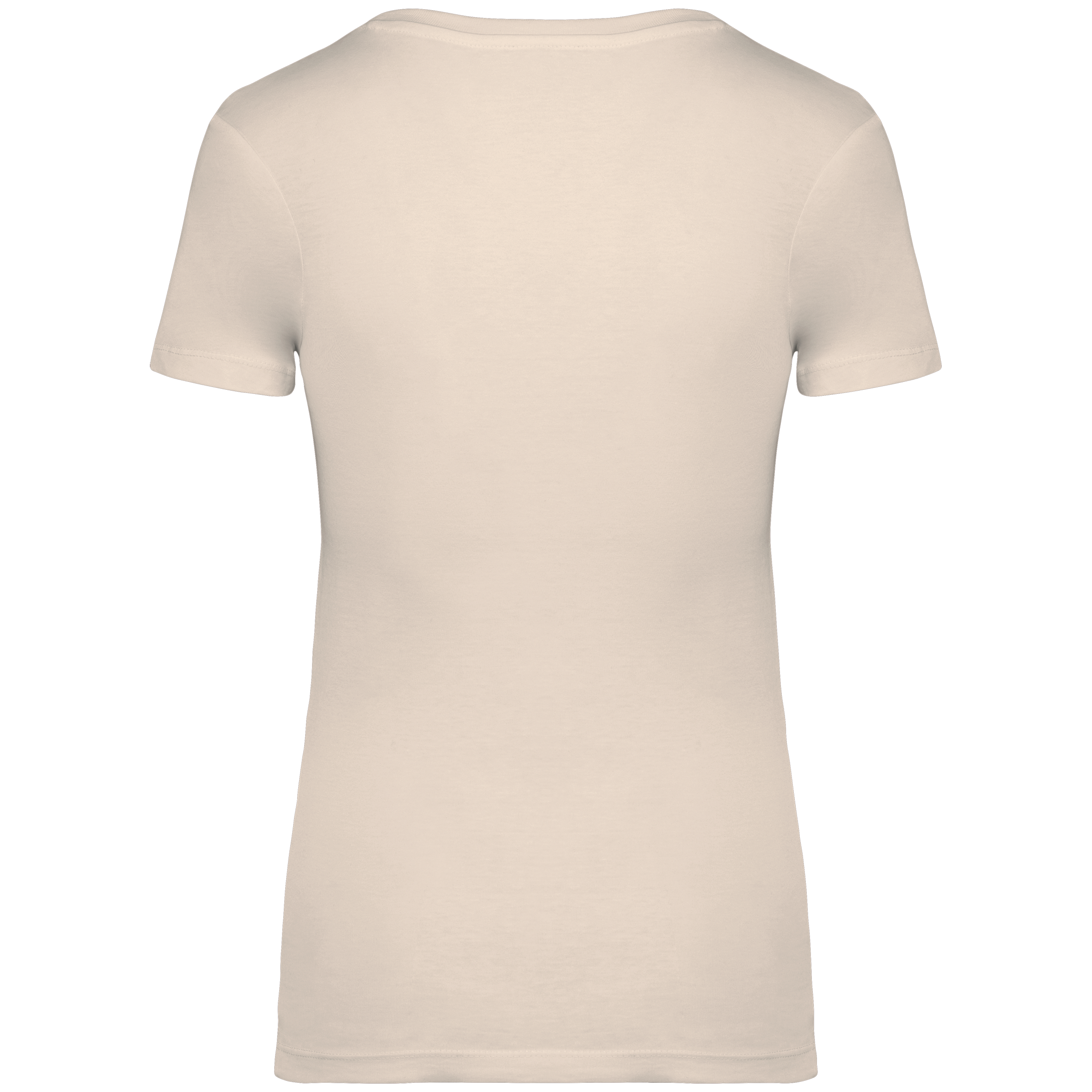 PS_NS324-B_IVORY.png Native Spirit NS324 Bio-T-Shirt Ivory – Rückseite