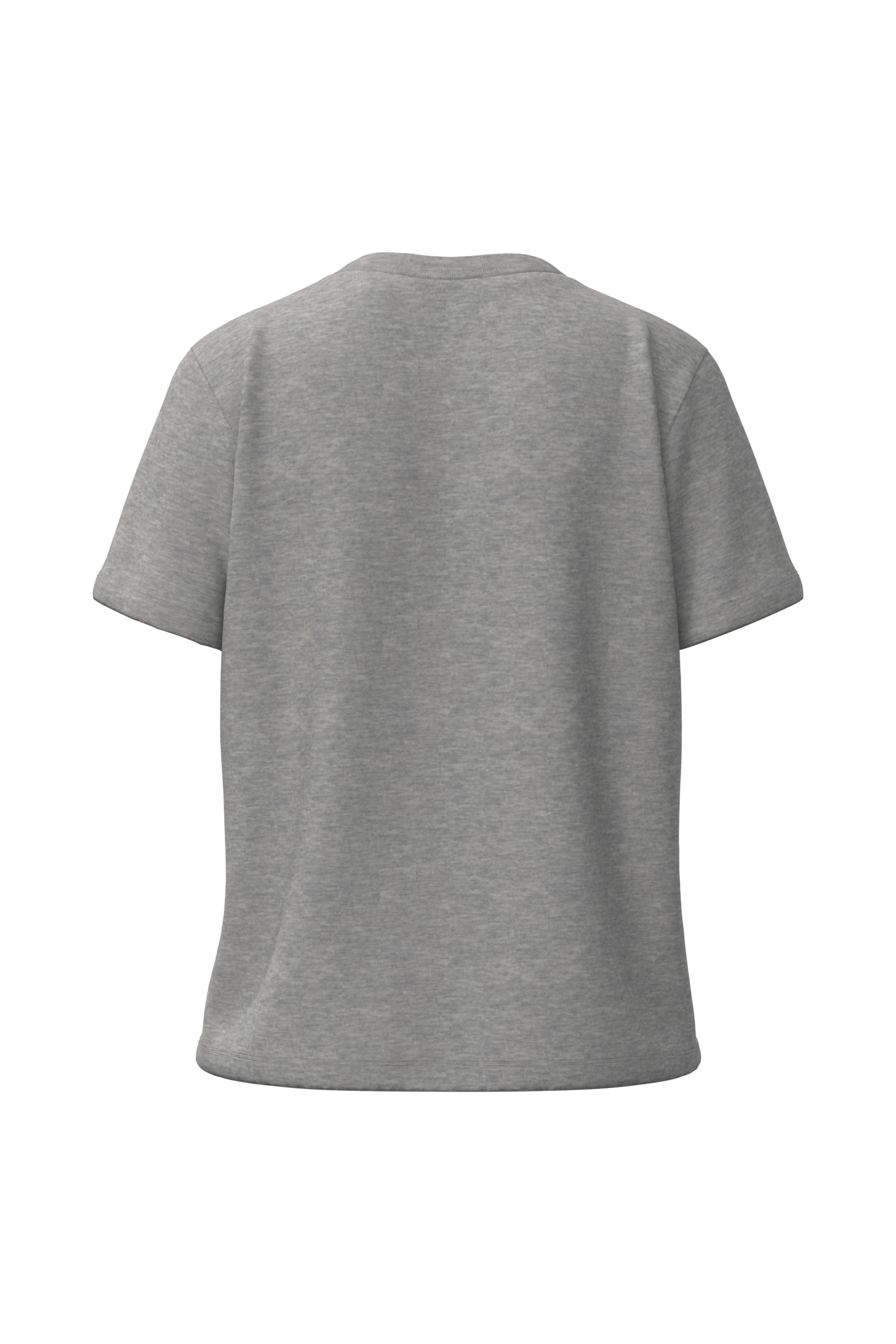 PS_NS365-B_MOONGREYHEATHER.png Native Spirit NS365 T-Shirt Moon Grey Heather – Rückseite