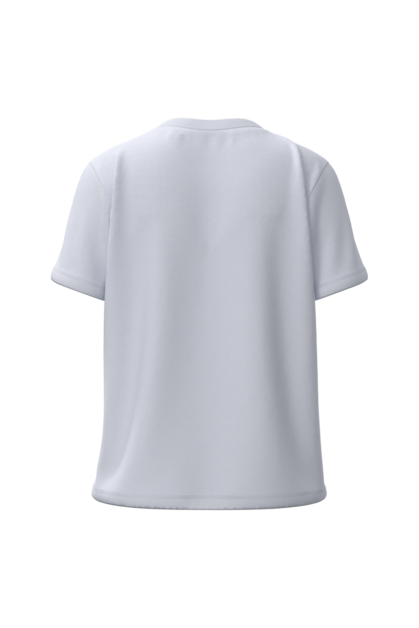 PS_NS365-B_WHITE.png Native Spirit NS365 T-Shirt White – Rückseite