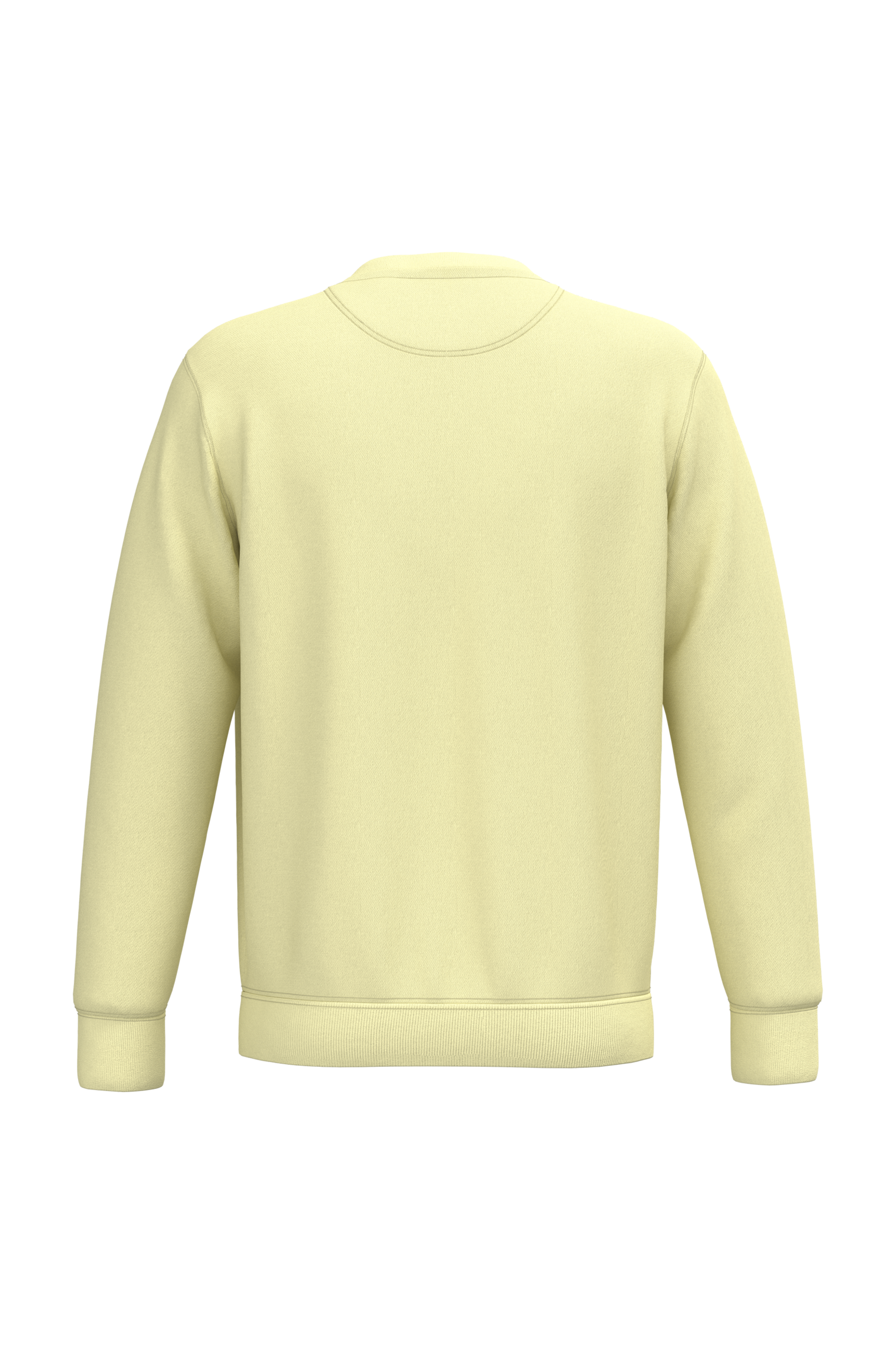 PS_NS400-B-2_LEMONCITRUS.png Native Spirit NS400 Bio-Sweatshirt Lemon Citrus – Rückseite