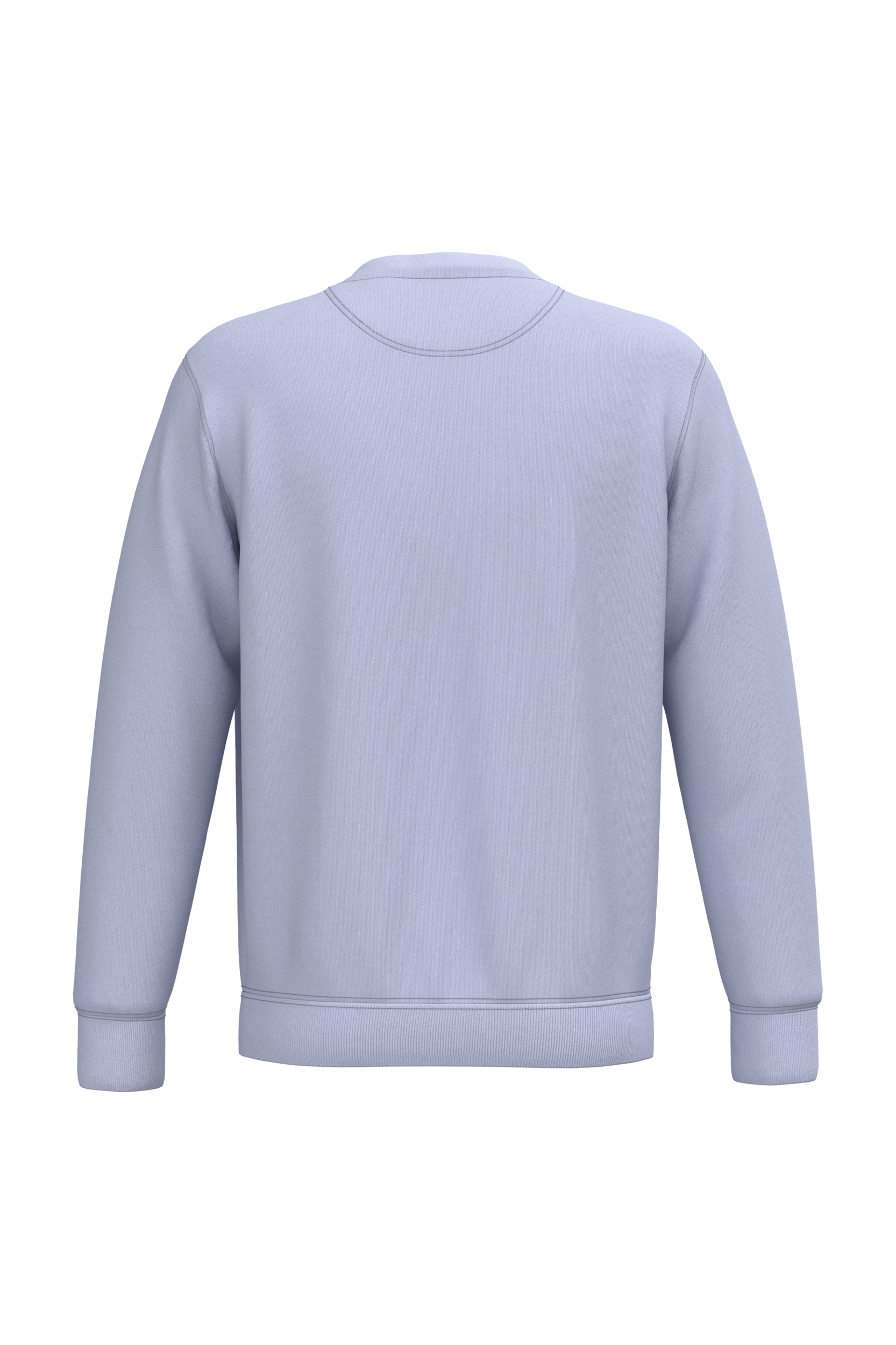 PS_NS400-B_PARMA.png Native Spirit NS400 Bio-Sweatshirt Parma – Rückseite