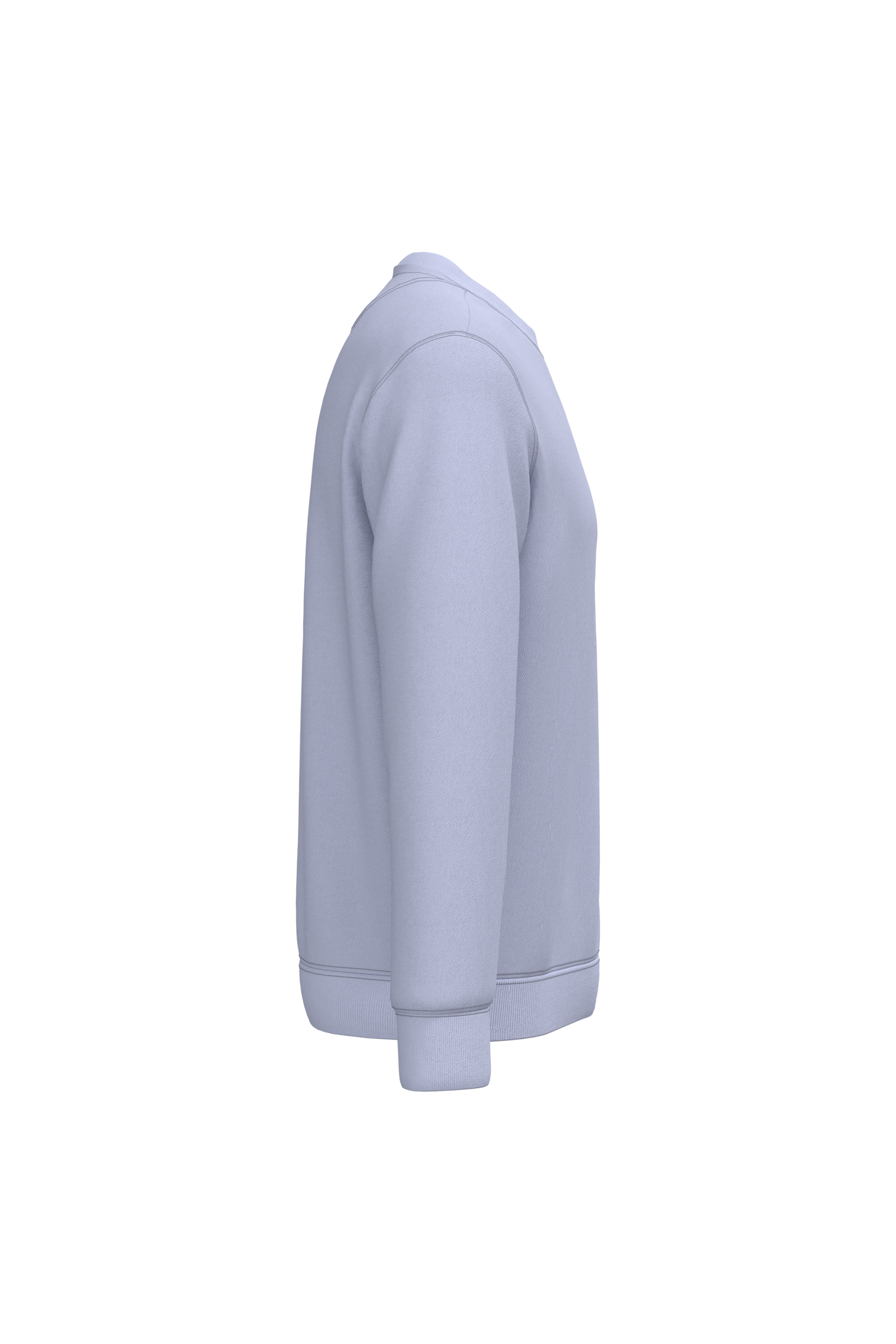 PS_NS400-S_PARMA.png Native Spirit NS400 Bio-Sweatshirt Parma – Seitenansicht