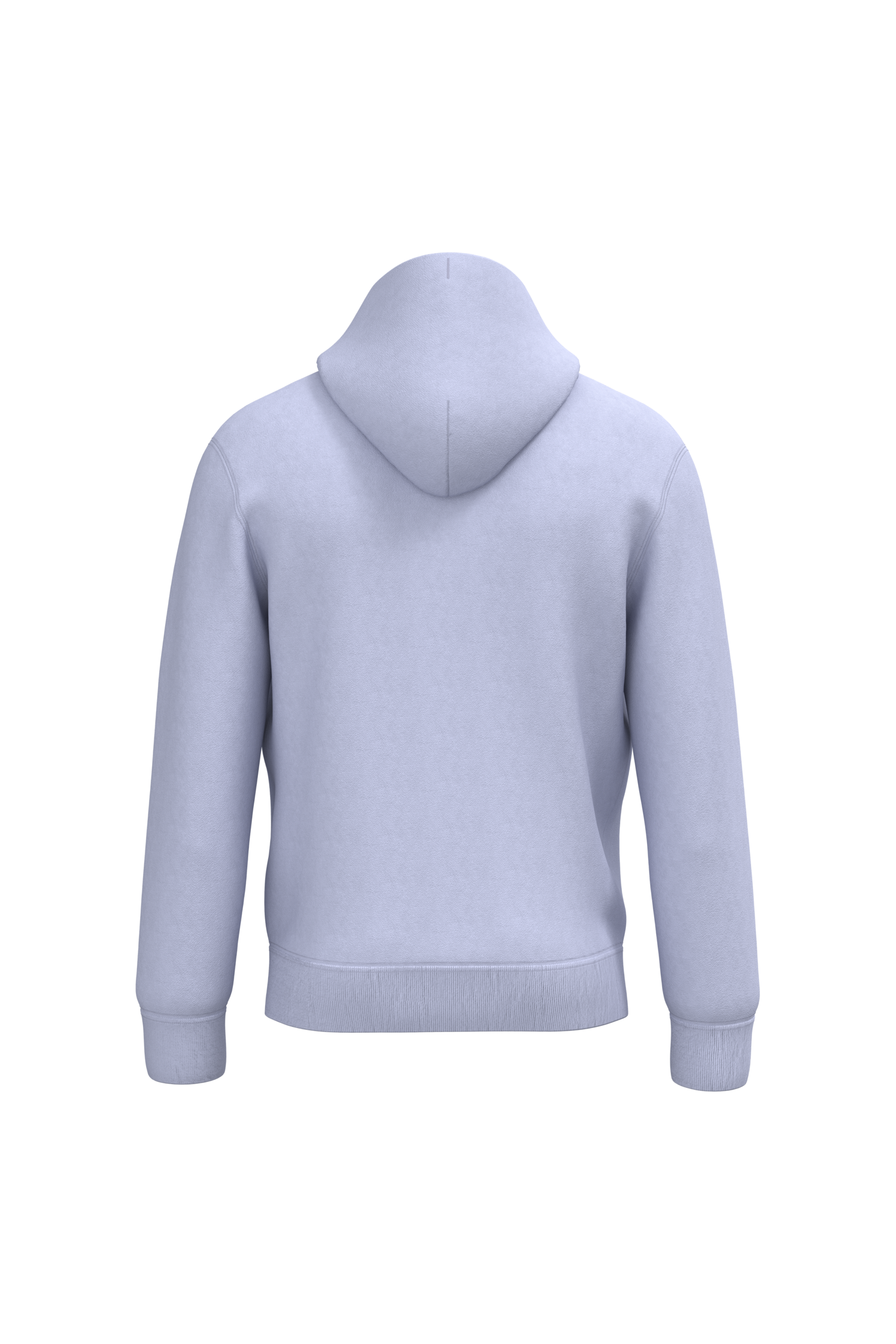 PS_NS401-B_PARMA.png Native Spirit NS401 Bio-Hoodie Parma – Rückseite