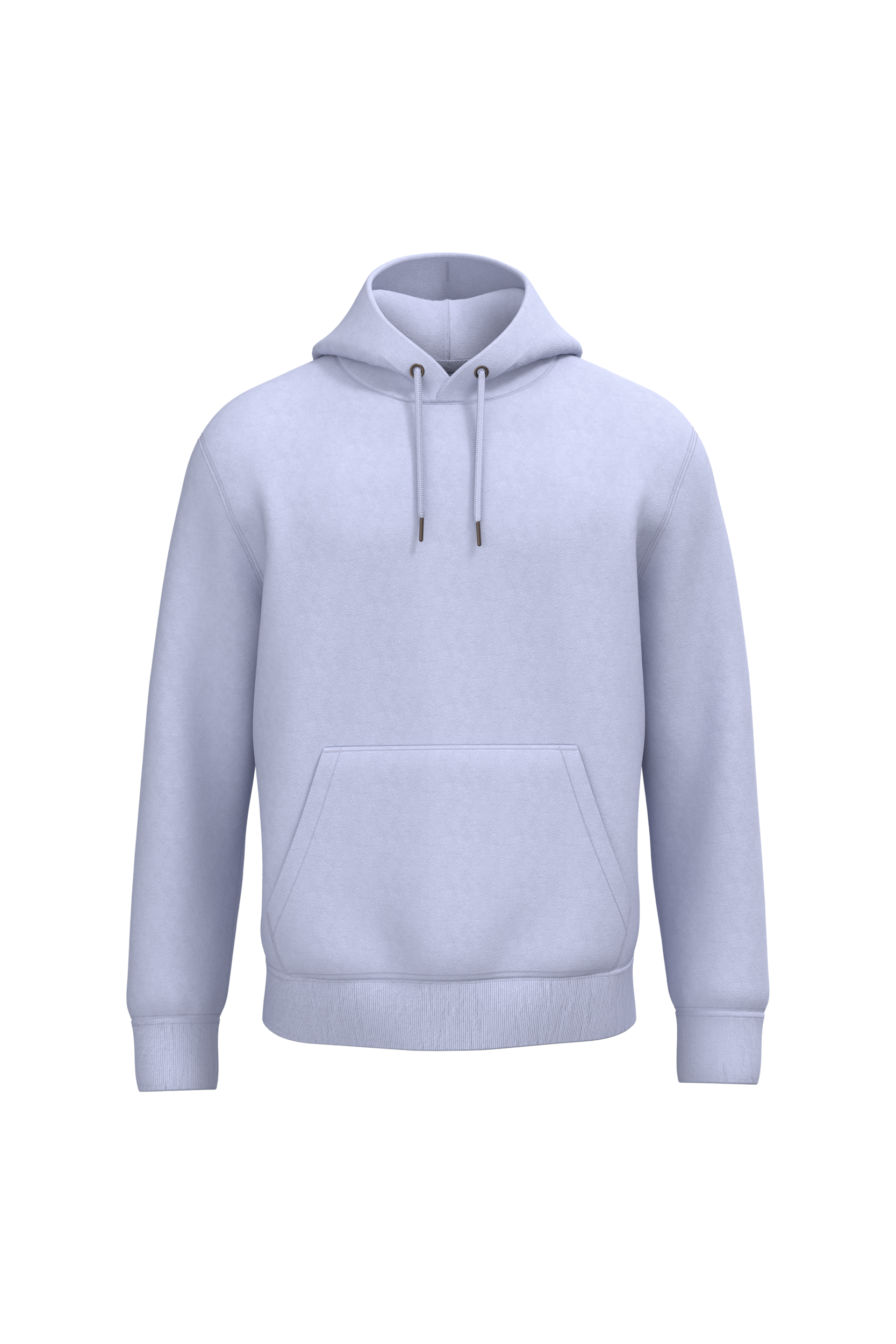 PS_NS401_PARMA.png Native Spirit NS401 Bio-Hoodie Parma – Vorderseite