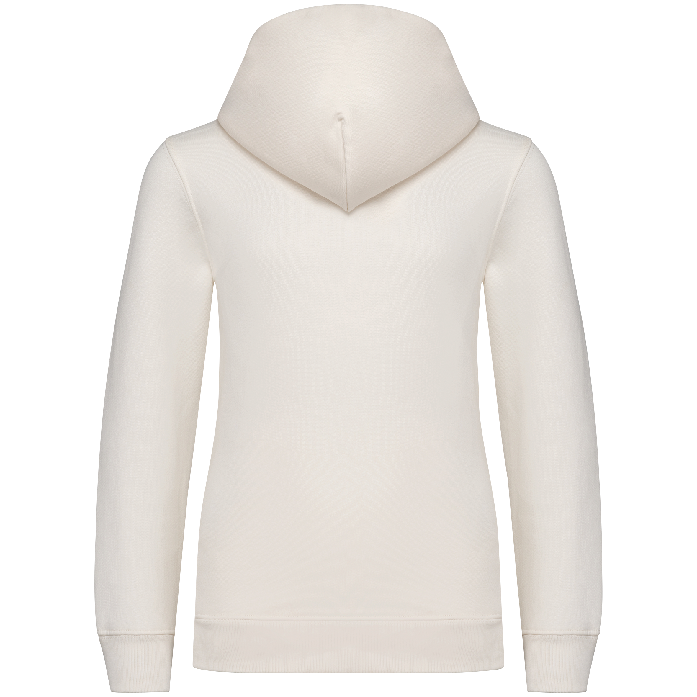 PS_NS404-B-3_IVORY.png Native Spirit NS404 Bio-Hoodie Ivory – Rückseite