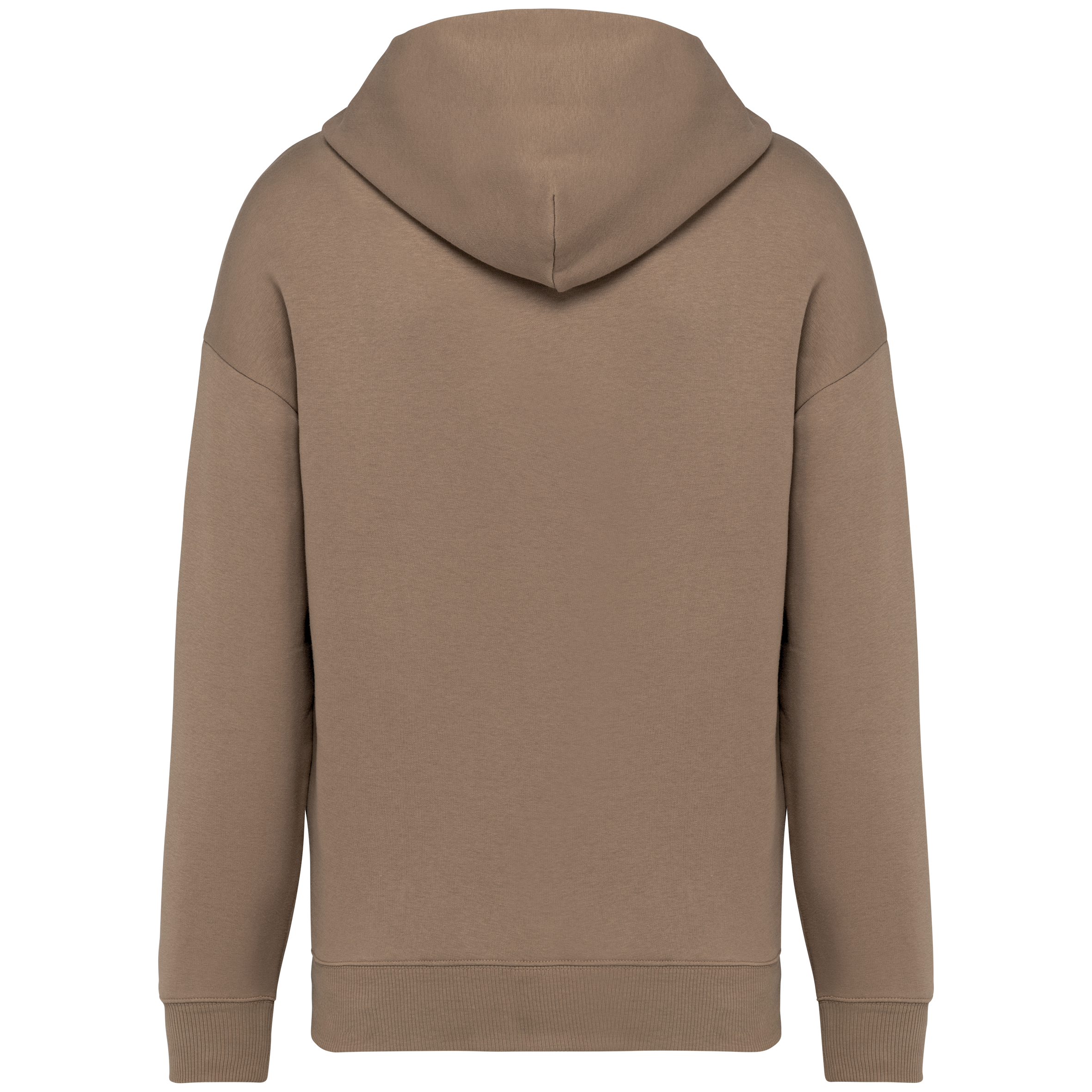 PS_NS408-B_DRIFTWOOD.png Native Spirit NS408 Bio-Hoodie Driftwood – Rückseite
